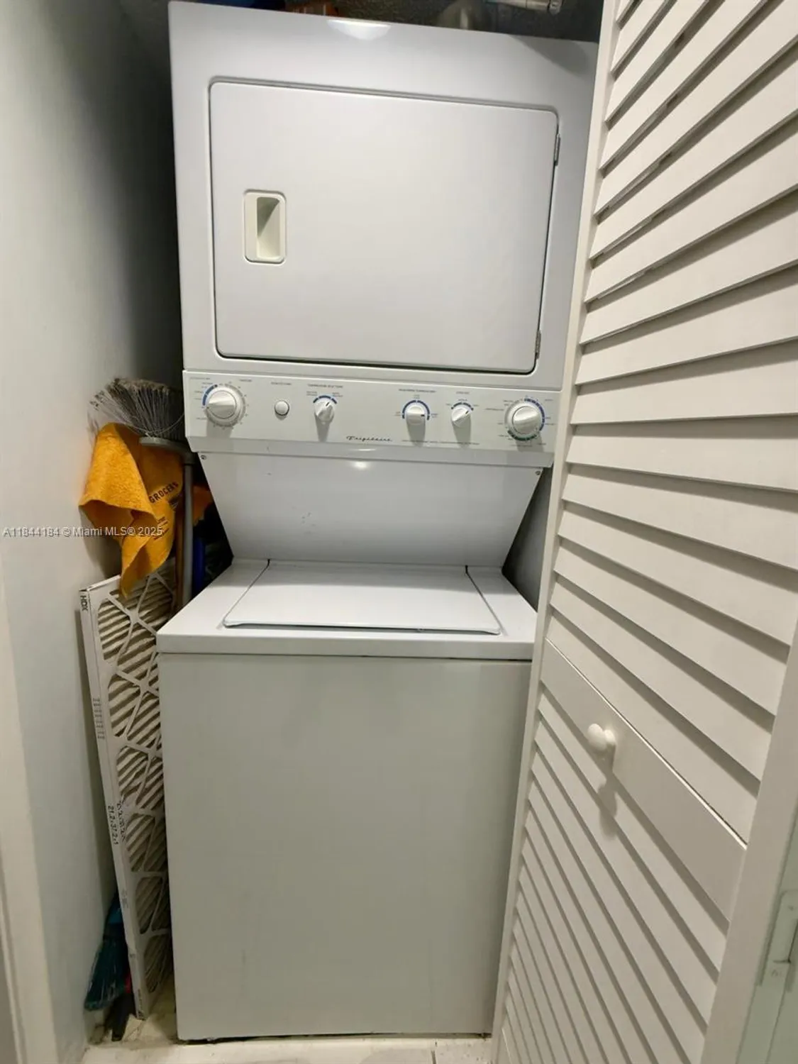 Property Slideshow image 28 of 37 | 1501 sw 134th way 206d, Pembroke Pines, FL, 33027