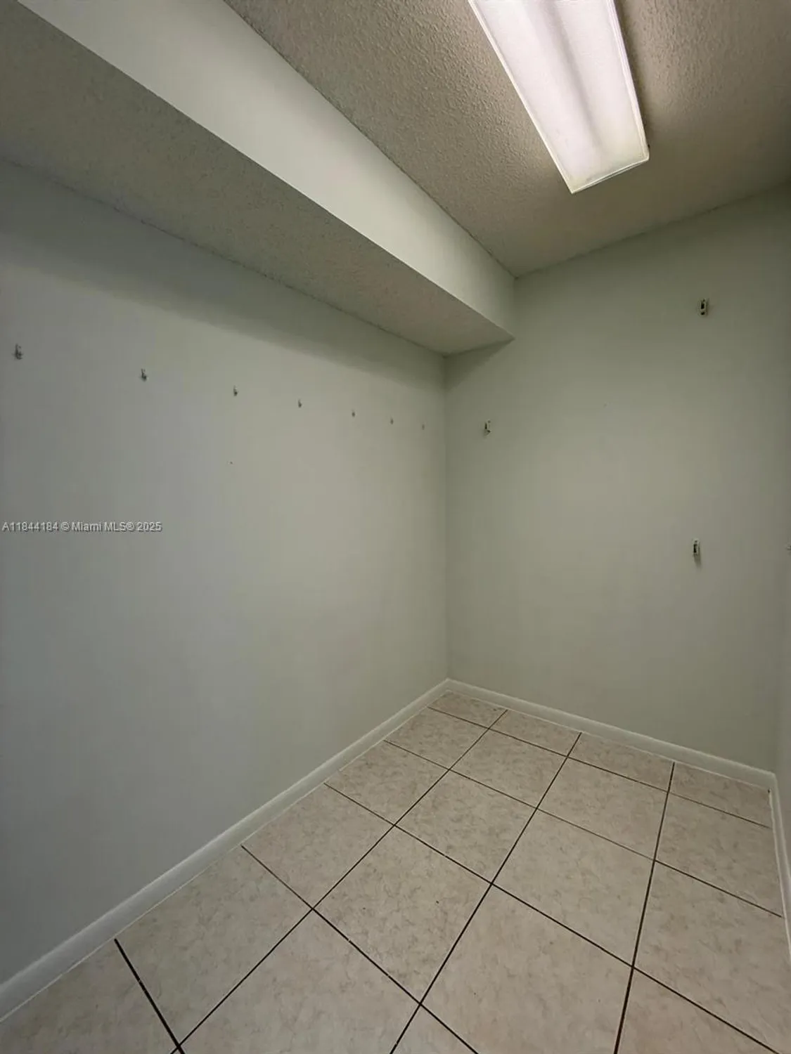 Property Slideshow image 21 of 37 | 1501 sw 134th way 206d, Pembroke Pines, FL, 33027