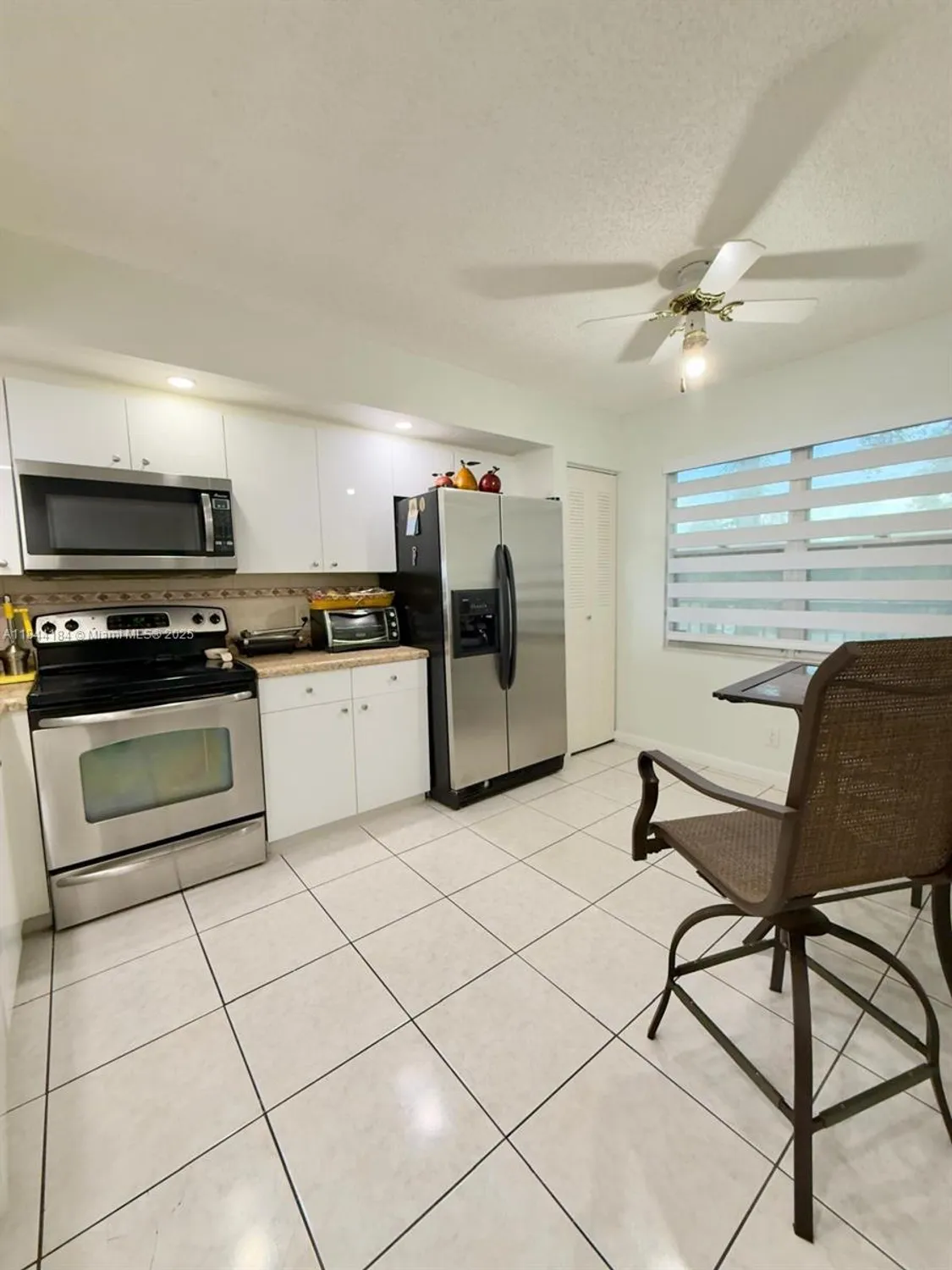 Property Slideshow image 35 of 37 | 1501 sw 134th way 206d, Pembroke Pines, FL, 33027