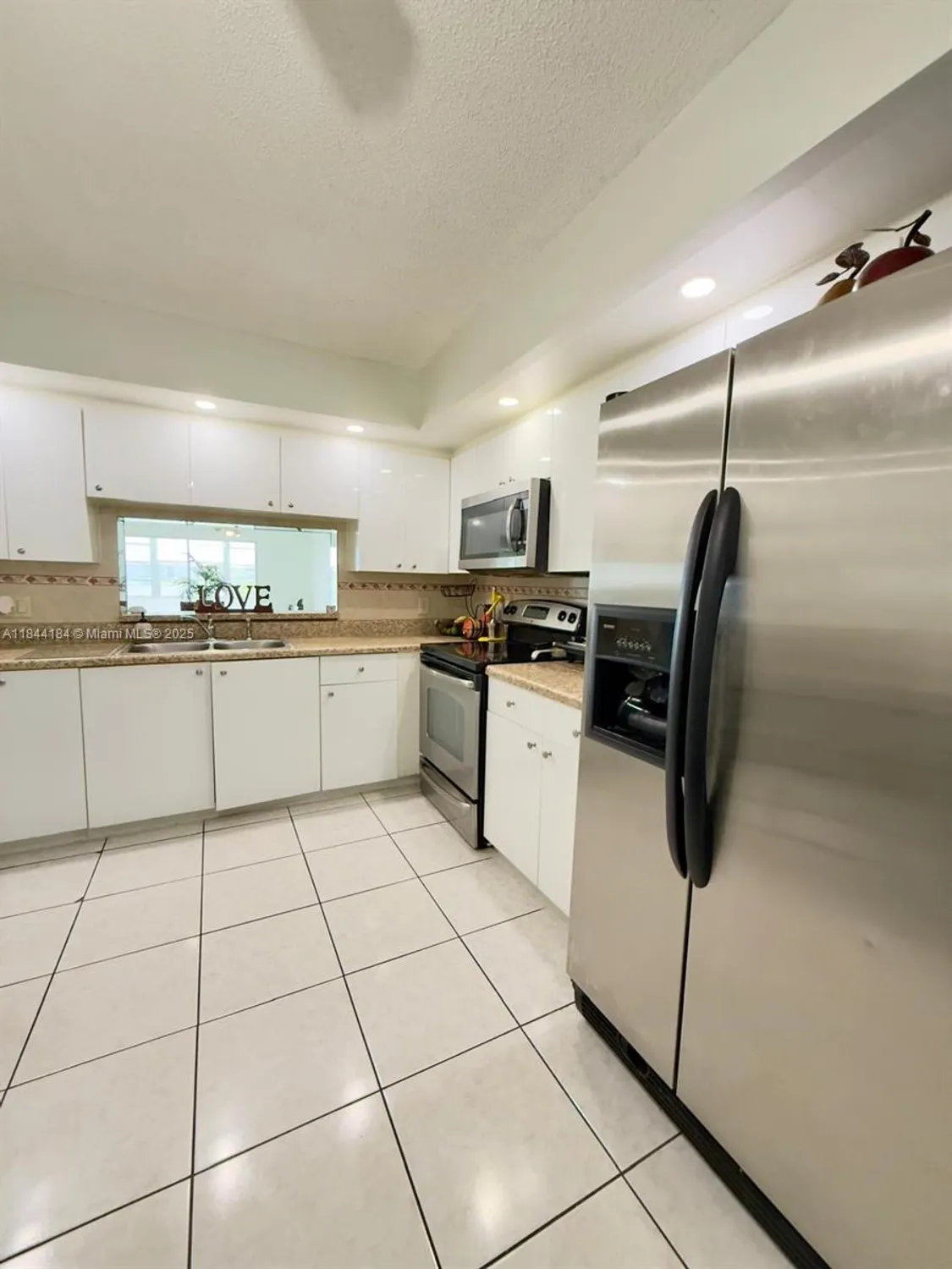 Property Slideshow image 36 of 37 | 1501 sw 134th way 206d, Pembroke Pines, FL, 33027