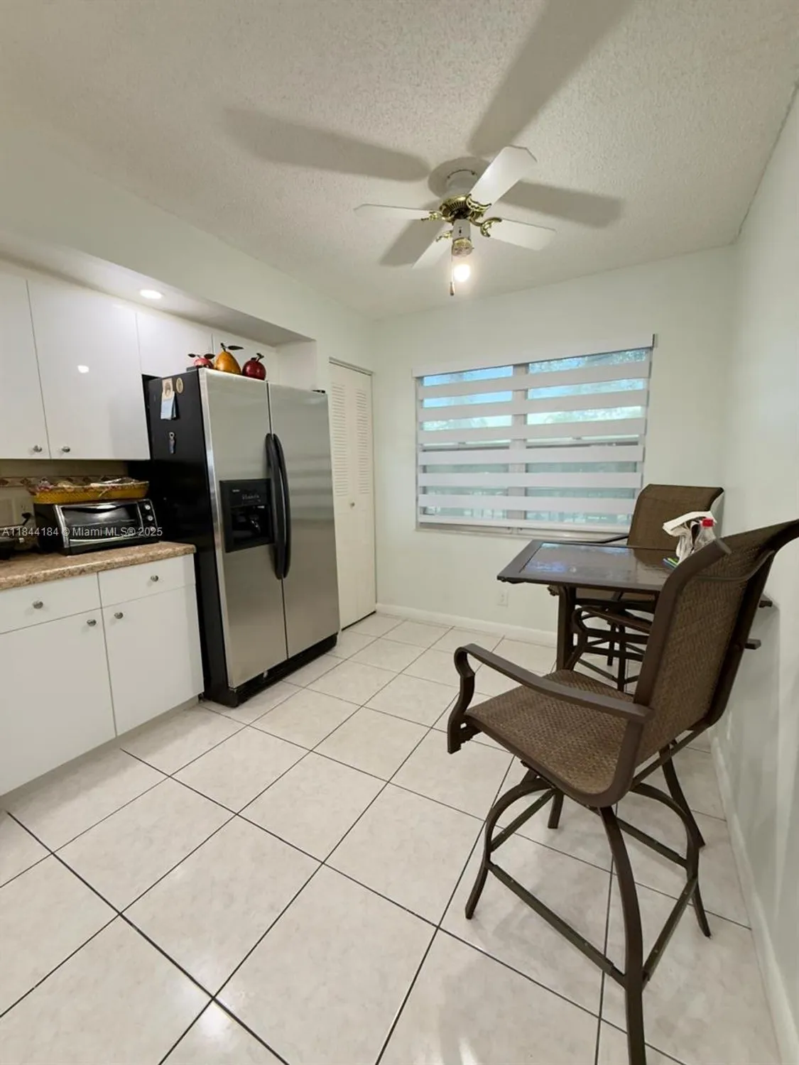 Property Slideshow image 37 of 37 | 1501 sw 134th way 206d, Pembroke Pines, FL, 33027