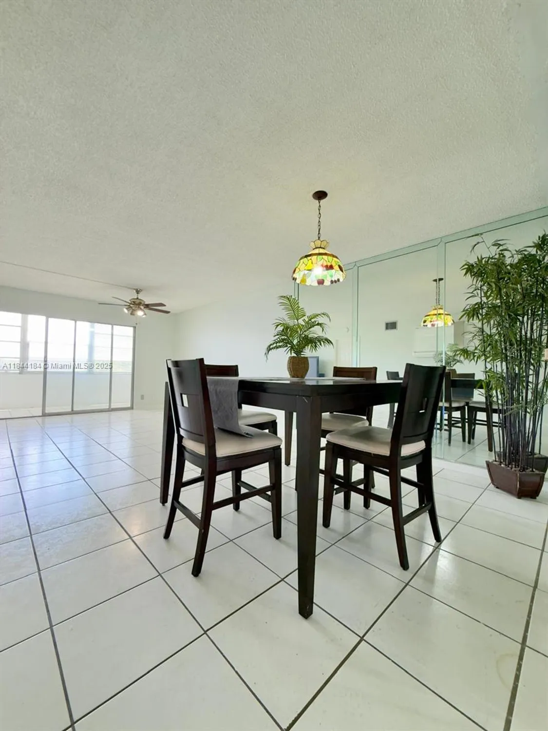 Property Slideshow image 4 of 37 | 1501 sw 134th way 206d, Pembroke Pines, FL, 33027