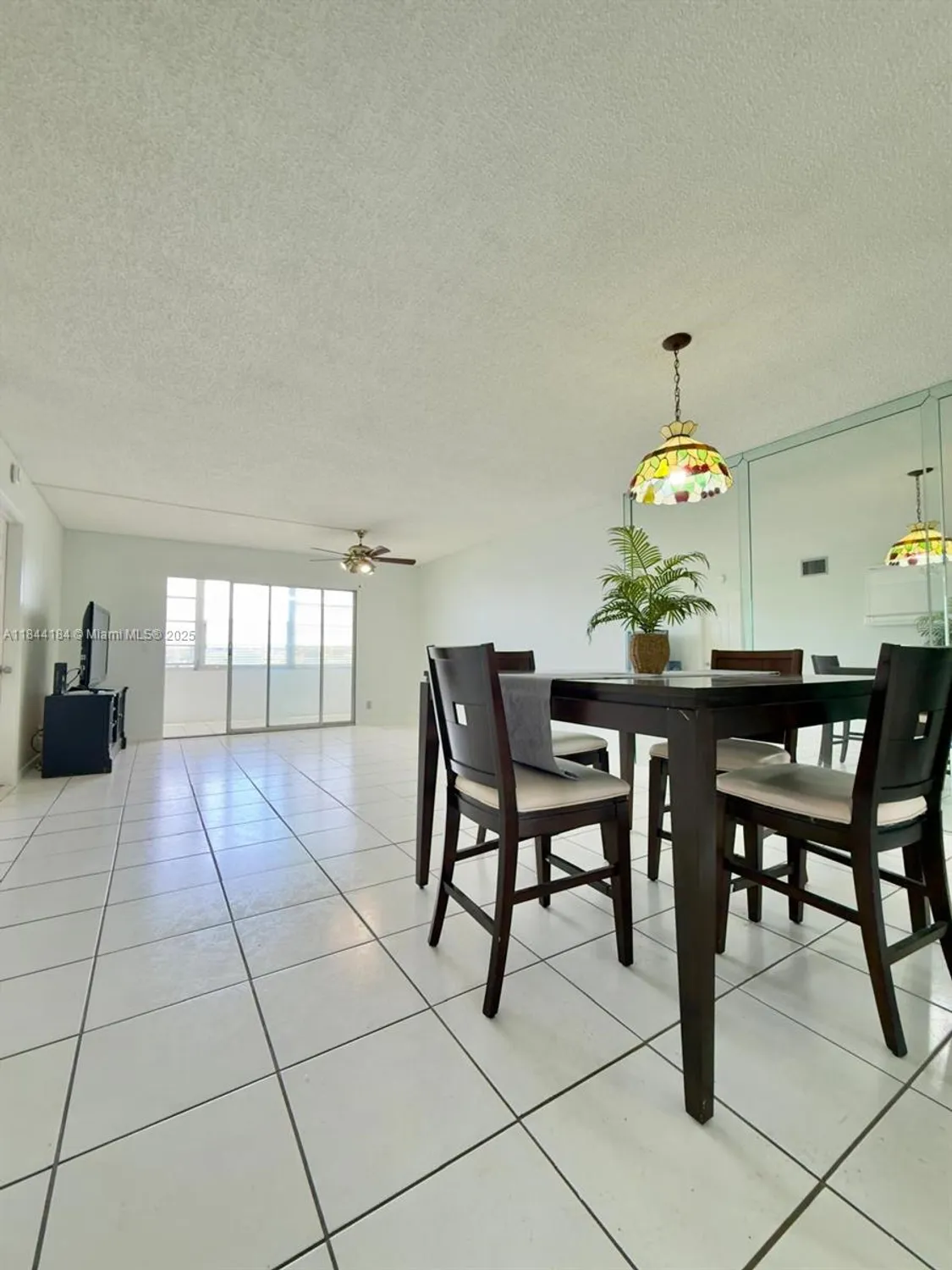 Property Slideshow image 5 of 37 | 1501 sw 134th way 206d, Pembroke Pines, FL, 33027