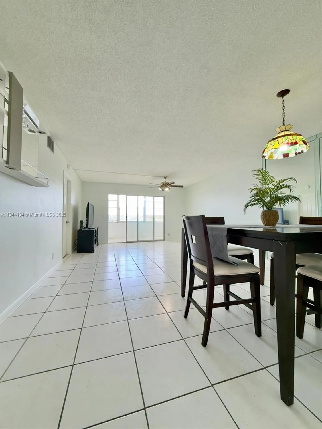 Property Slideshow image 6 of 37 | 1501 sw 134th way 206d, Pembroke Pines, FL, 33027