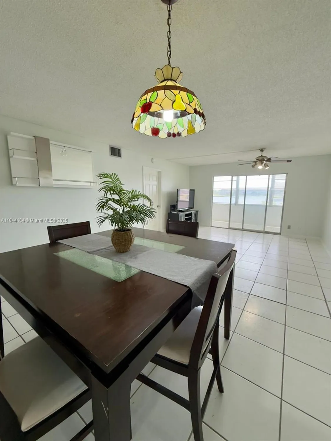 Property Slideshow image 7 of 37 | 1501 sw 134th way 206d, Pembroke Pines, FL, 33027