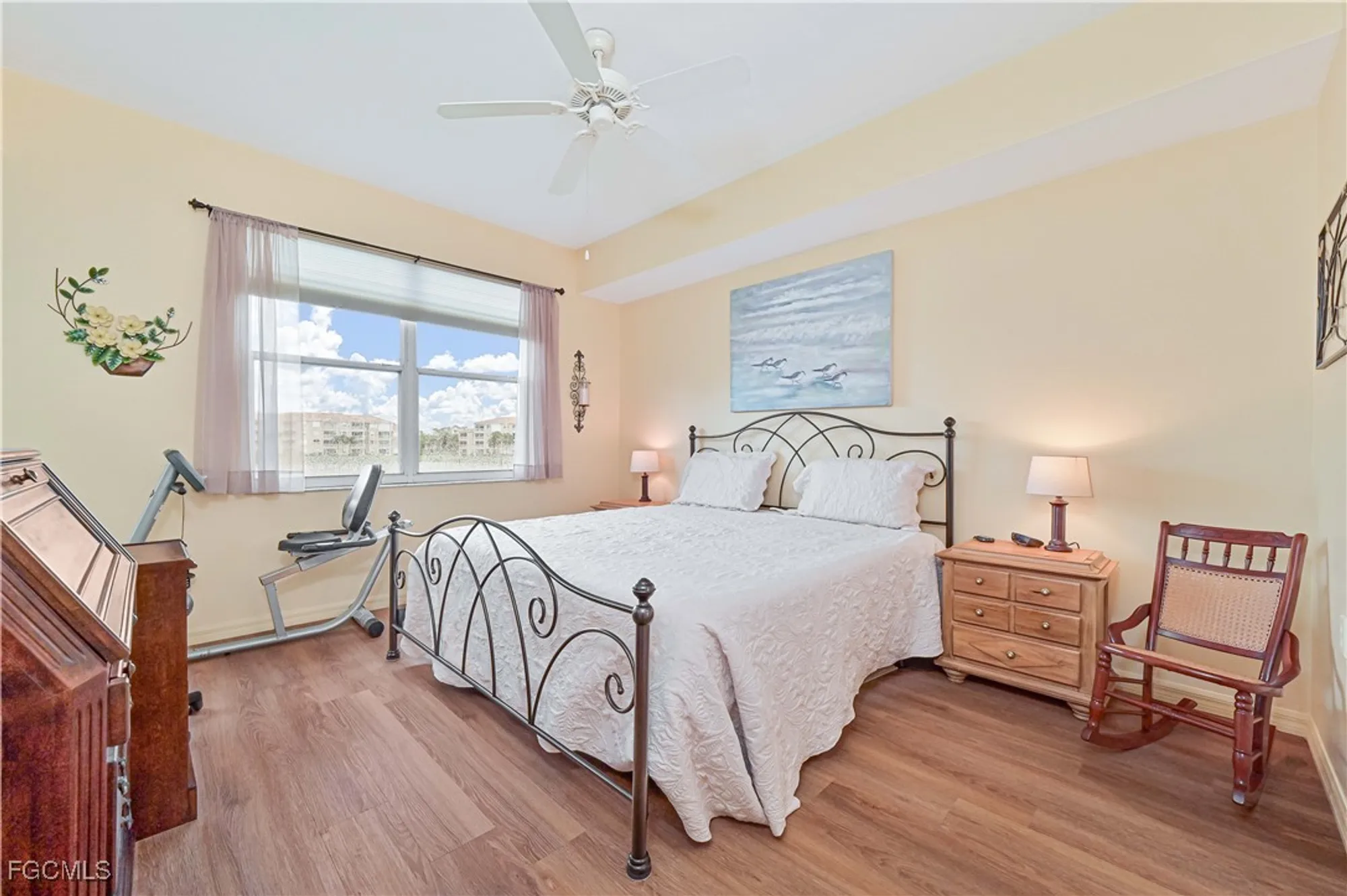 Property Slideshow image 14 of 50 | 14101 brant point cir 3204, Fort Myers, FL, 33919