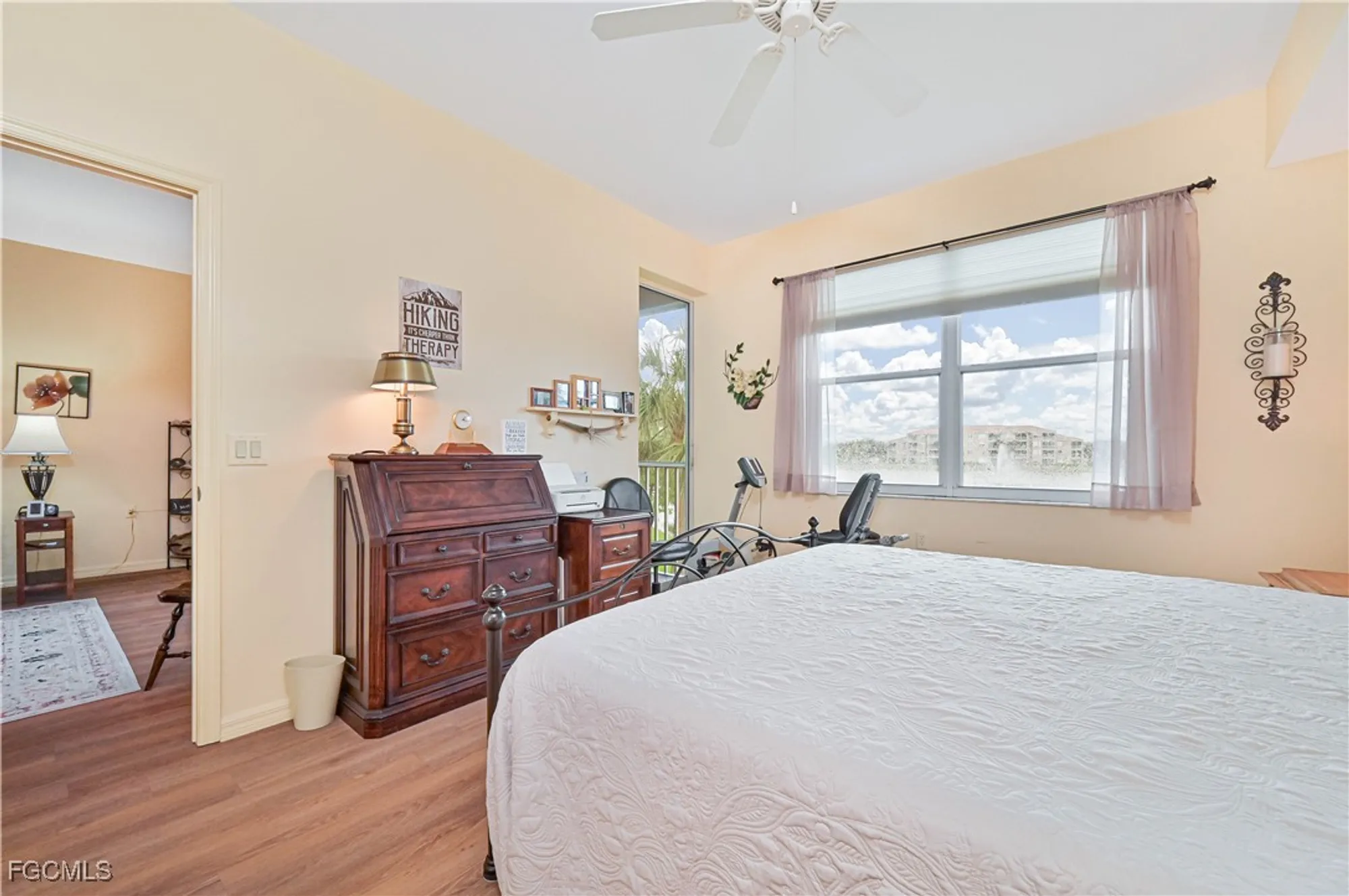 Property Slideshow image 15 of 50 | 14101 brant point cir 3204, Fort Myers, FL, 33919