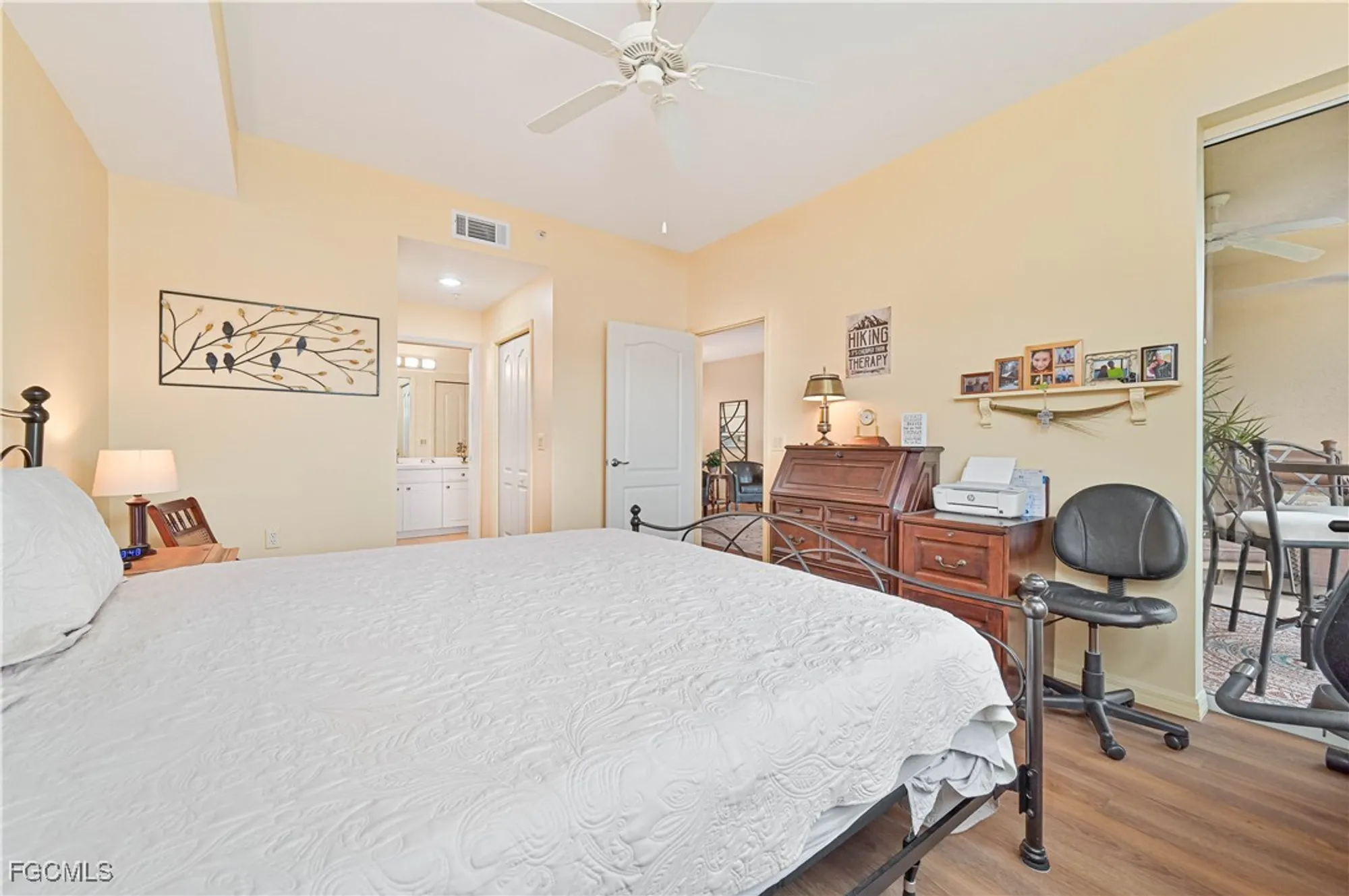 Property Slideshow image 16 of 50 | 14101 brant point cir 3204, Fort Myers, FL, 33919