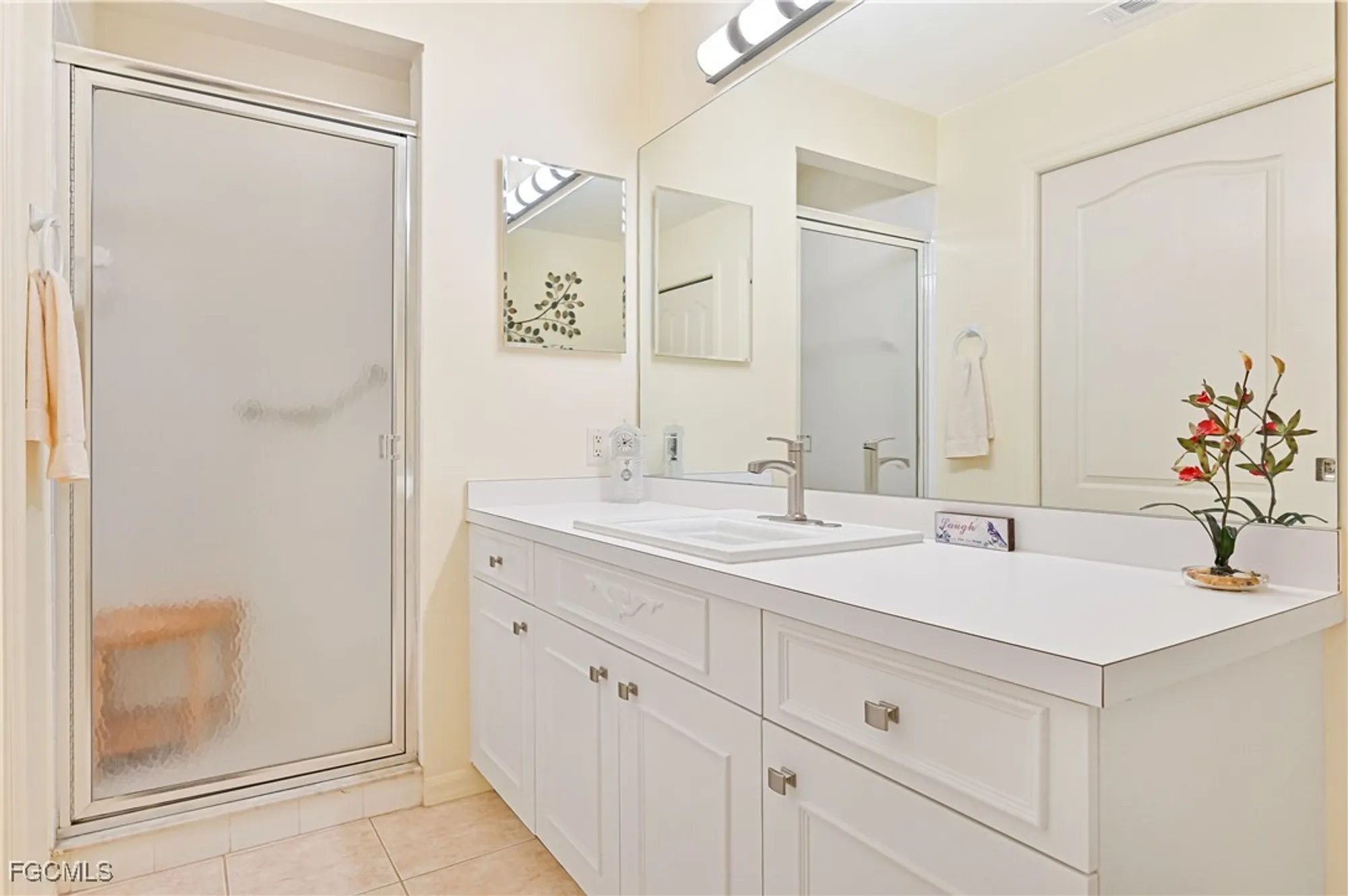 Property Slideshow image 17 of 50 | 14101 brant point cir 3204, Fort Myers, FL, 33919