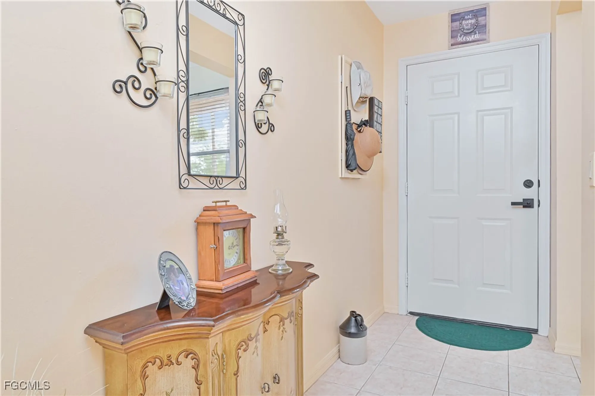 Property Slideshow image 19 of 50 | 14101 brant point cir 3204, Fort Myers, FL, 33919