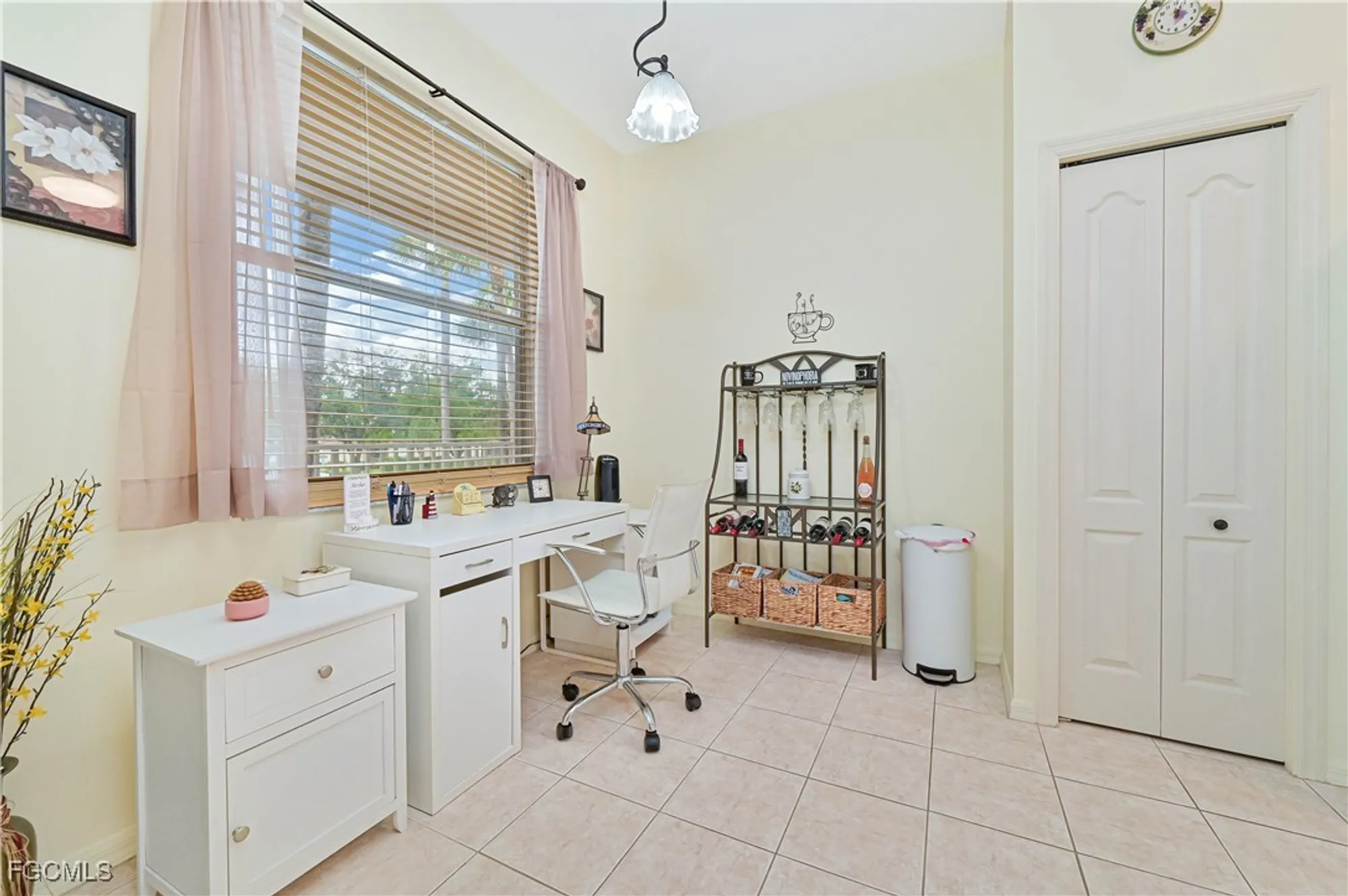 Property Slideshow image 10 of 50 | 14101 brant point cir 3204, Fort Myers, FL, 33919