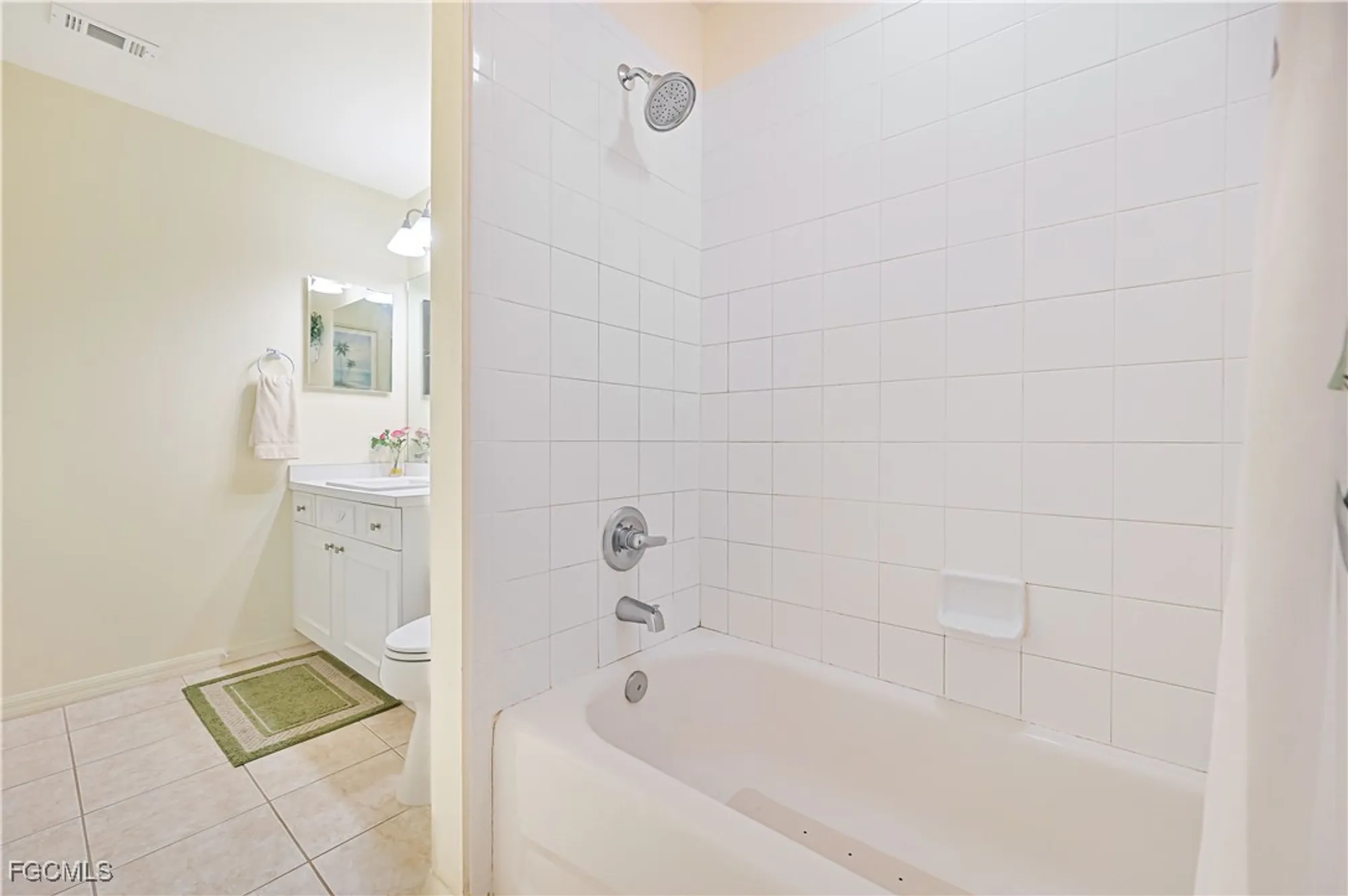Property Slideshow image 24 of 50 | 14101 brant point cir 3204, Fort Myers, FL, 33919