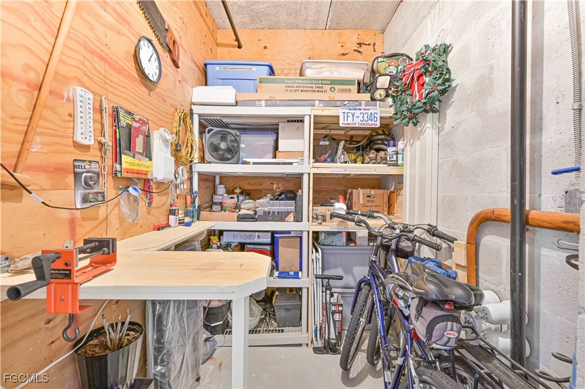 Property Slideshow image 26 of 50 | 14101 brant point cir 3204, Fort Myers, FL, 33919