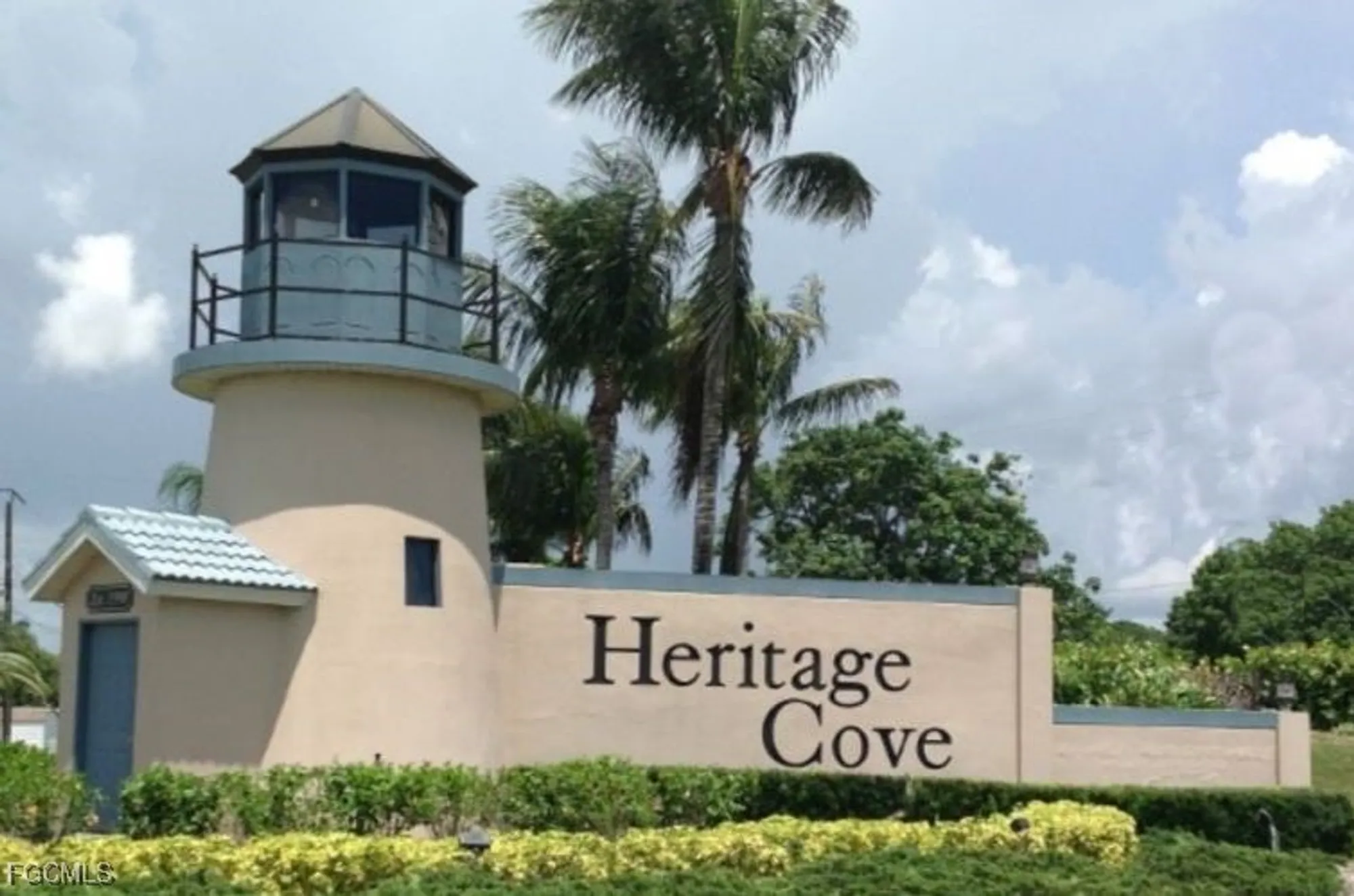 Property Slideshow image 27 of 50 | 14101 brant point cir 3204, Fort Myers, FL, 33919