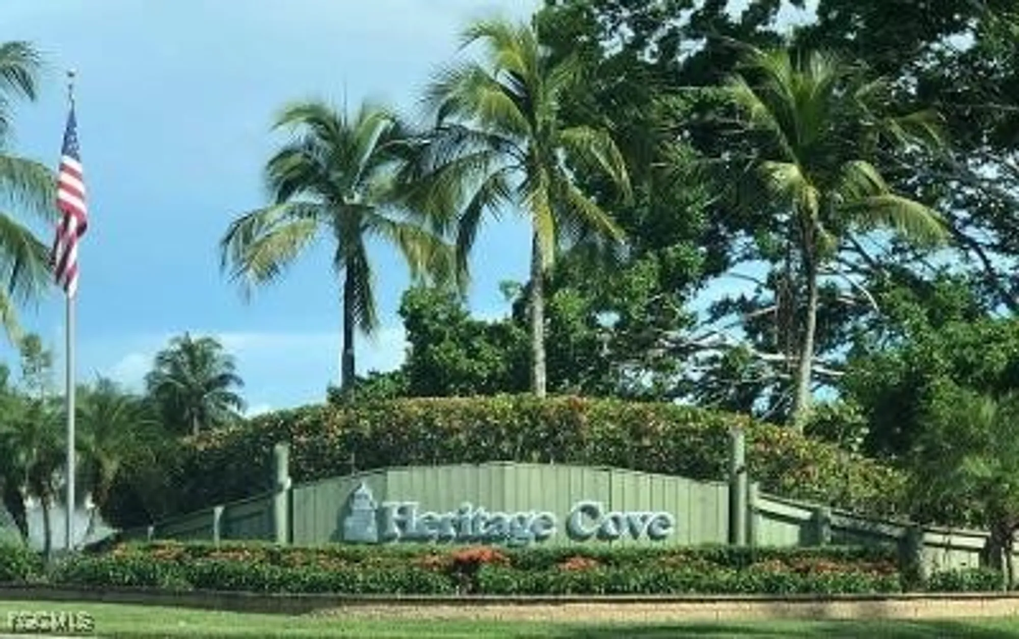 Property Slideshow image 28 of 50 | 14101 brant point cir 3204, Fort Myers, FL, 33919