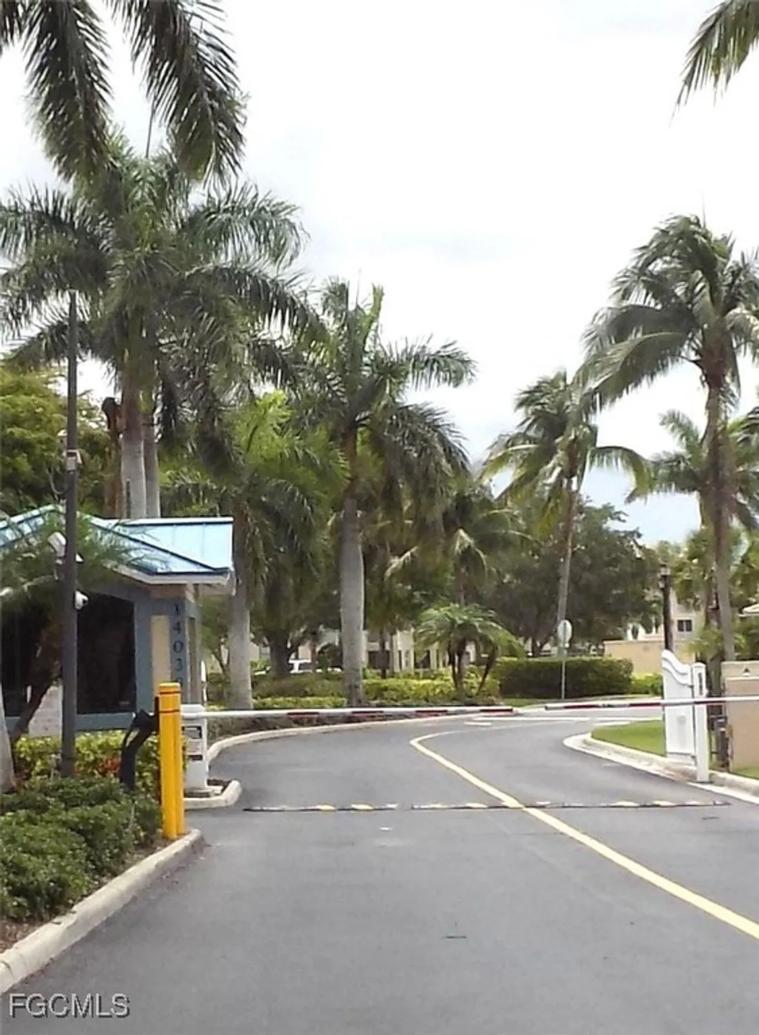 Property Slideshow image 29 of 50 | 14101 brant point cir 3204, Fort Myers, FL, 33919