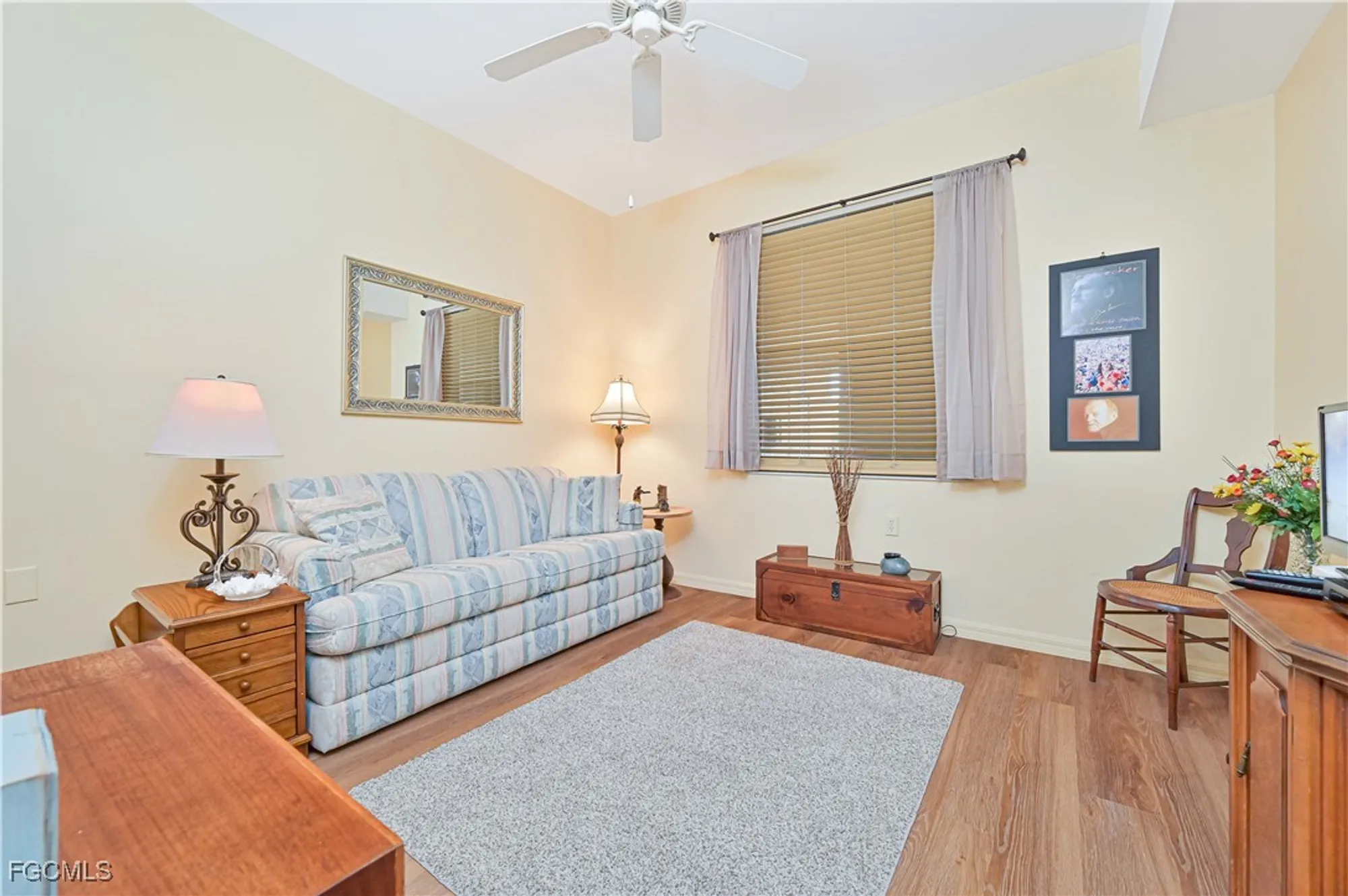 Property Slideshow image 20 of 50 | 14101 brant point cir 3204, Fort Myers, FL, 33919