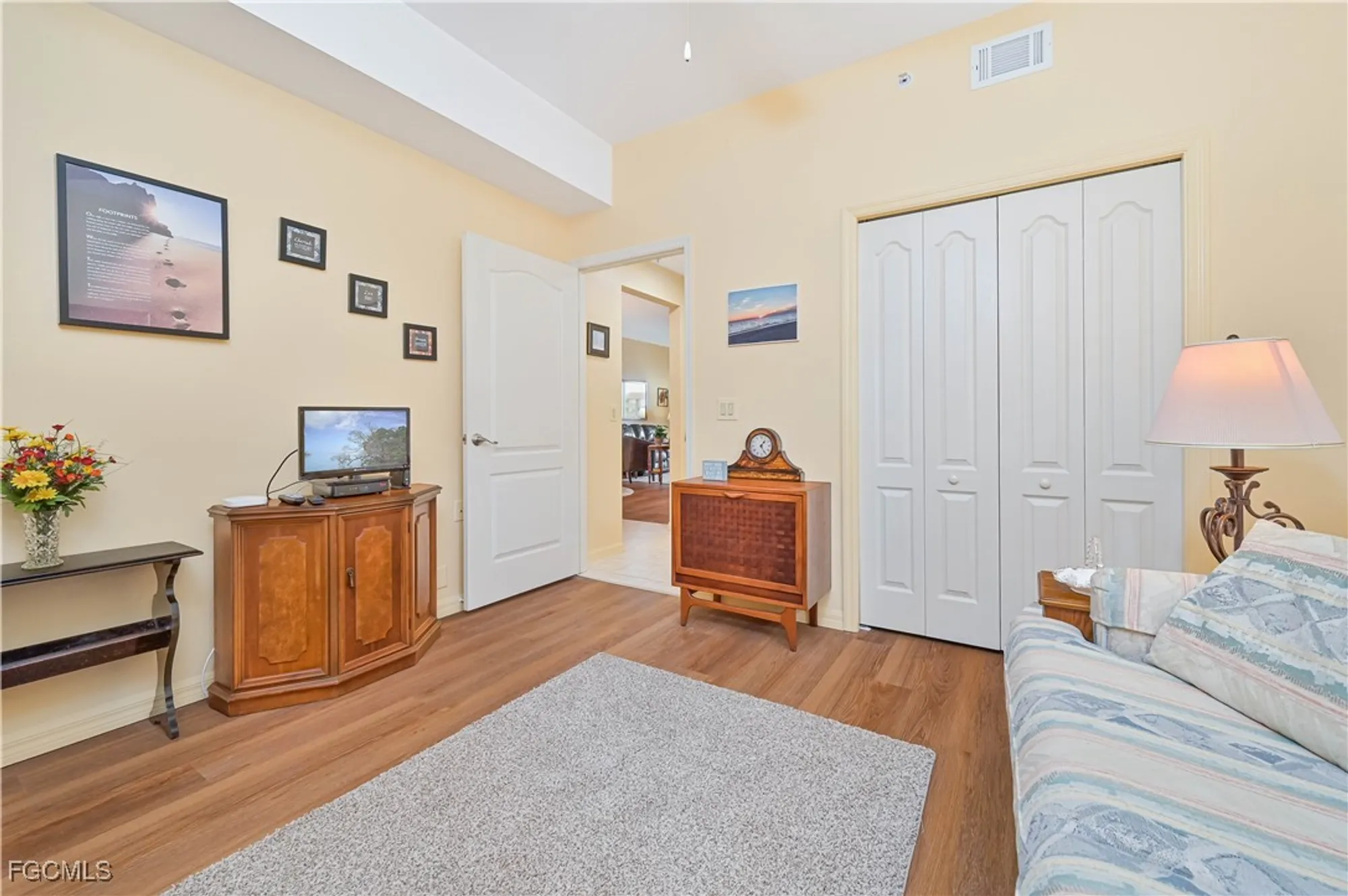 Property Slideshow image 21 of 50 | 14101 brant point cir 3204, Fort Myers, FL, 33919