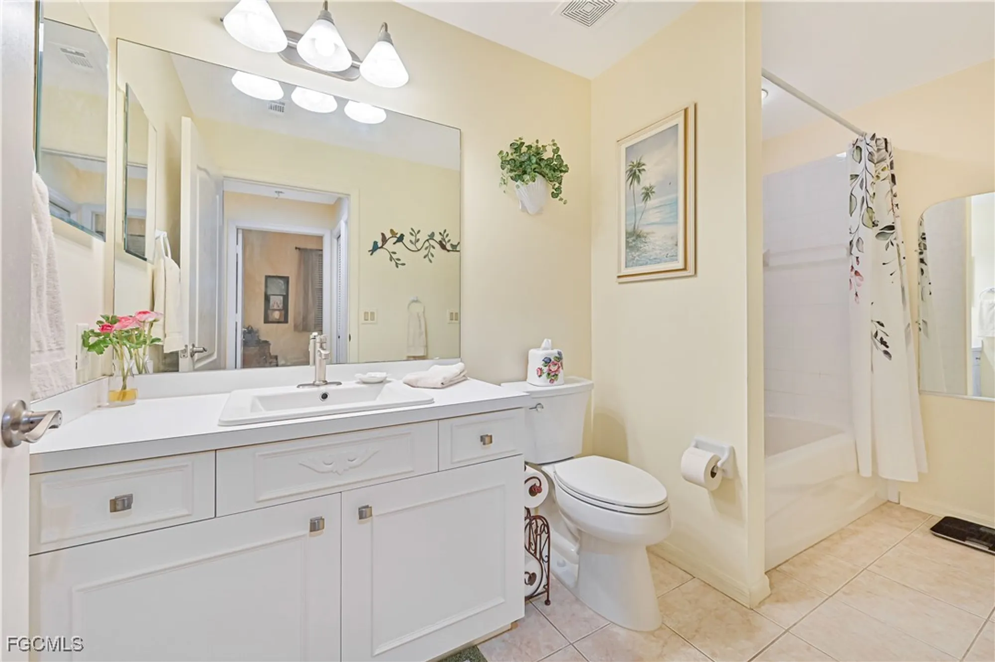 Property Slideshow image 22 of 50 | 14101 brant point cir 3204, Fort Myers, FL, 33919
