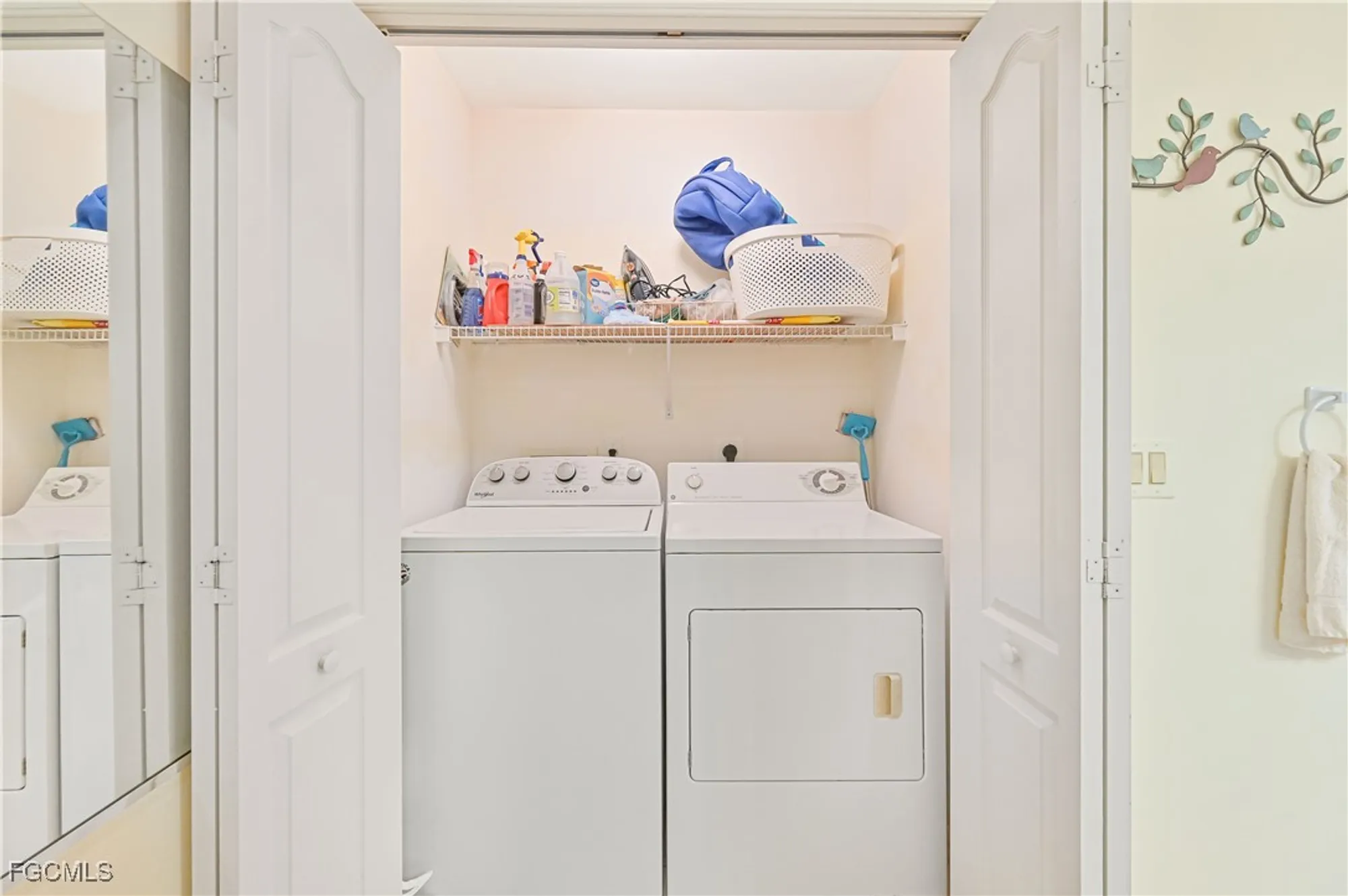 Property Slideshow image 23 of 50 | 14101 brant point cir 3204, Fort Myers, FL, 33919