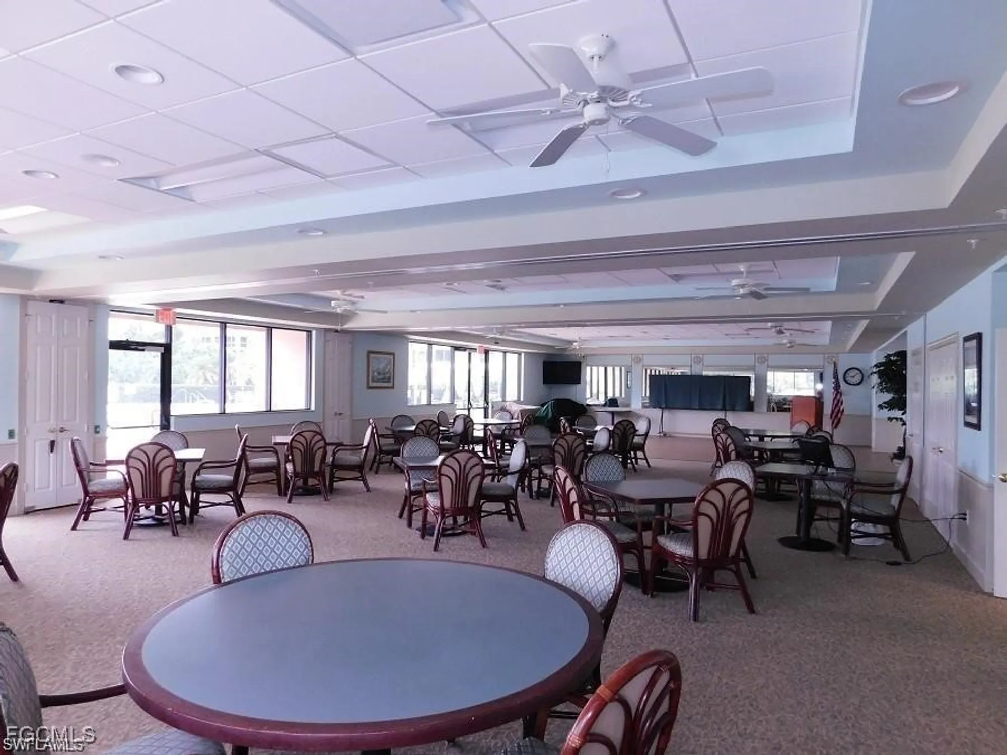 Property Slideshow image 34 of 50 | 14101 brant point cir 3204, Fort Myers, FL, 33919