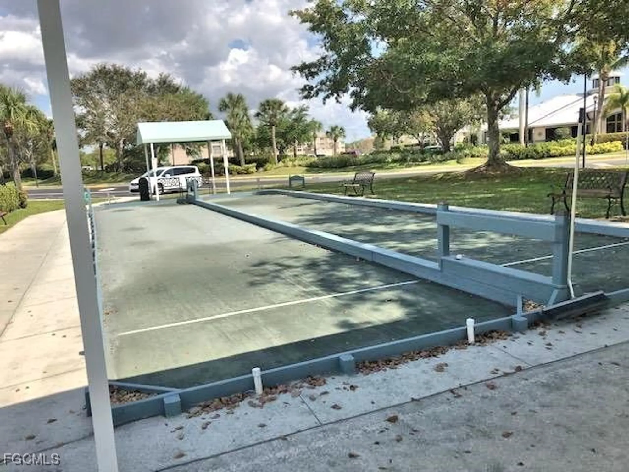 Property Slideshow image 36 of 50 | 14101 brant point cir 3204, Fort Myers, FL, 33919