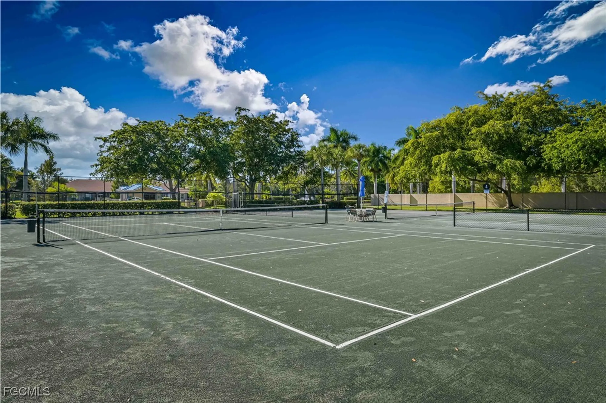 Property Slideshow image 37 of 50 | 14101 brant point cir 3204, Fort Myers, FL, 33919