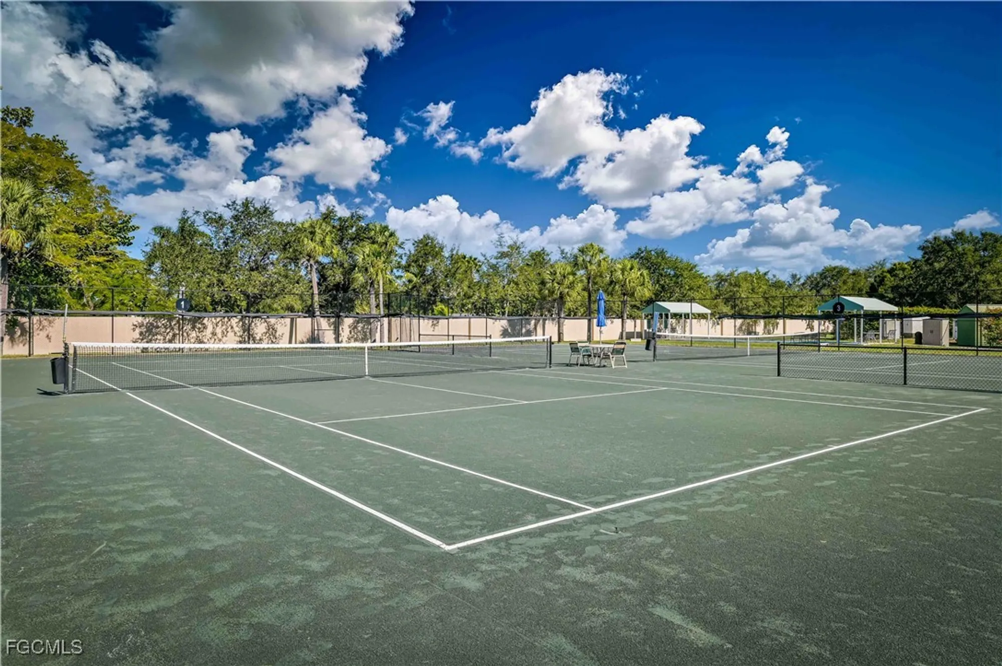 Property Slideshow image 38 of 50 | 14101 brant point cir 3204, Fort Myers, FL, 33919
