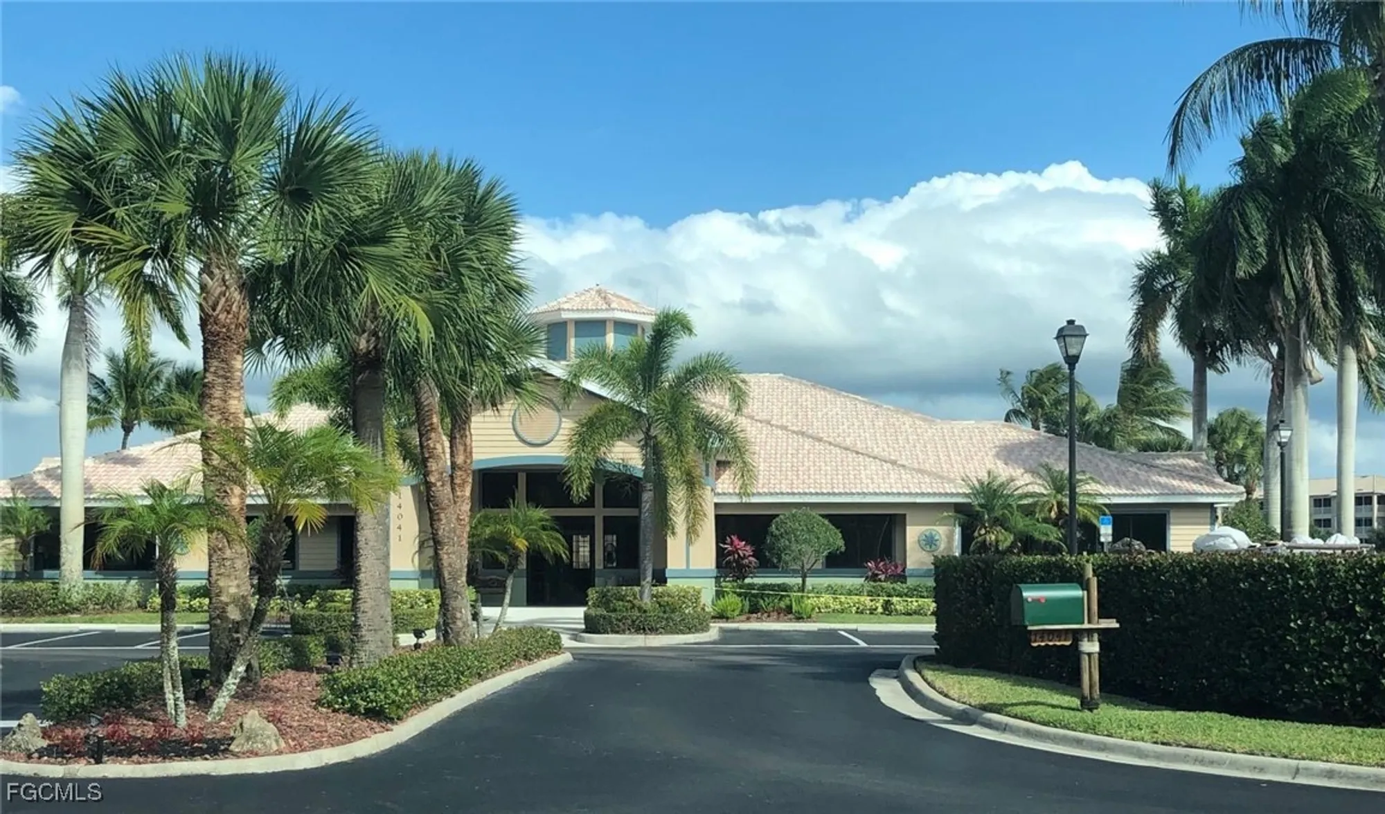 Property Slideshow image 31 of 50 | 14101 brant point cir 3204, Fort Myers, FL, 33919