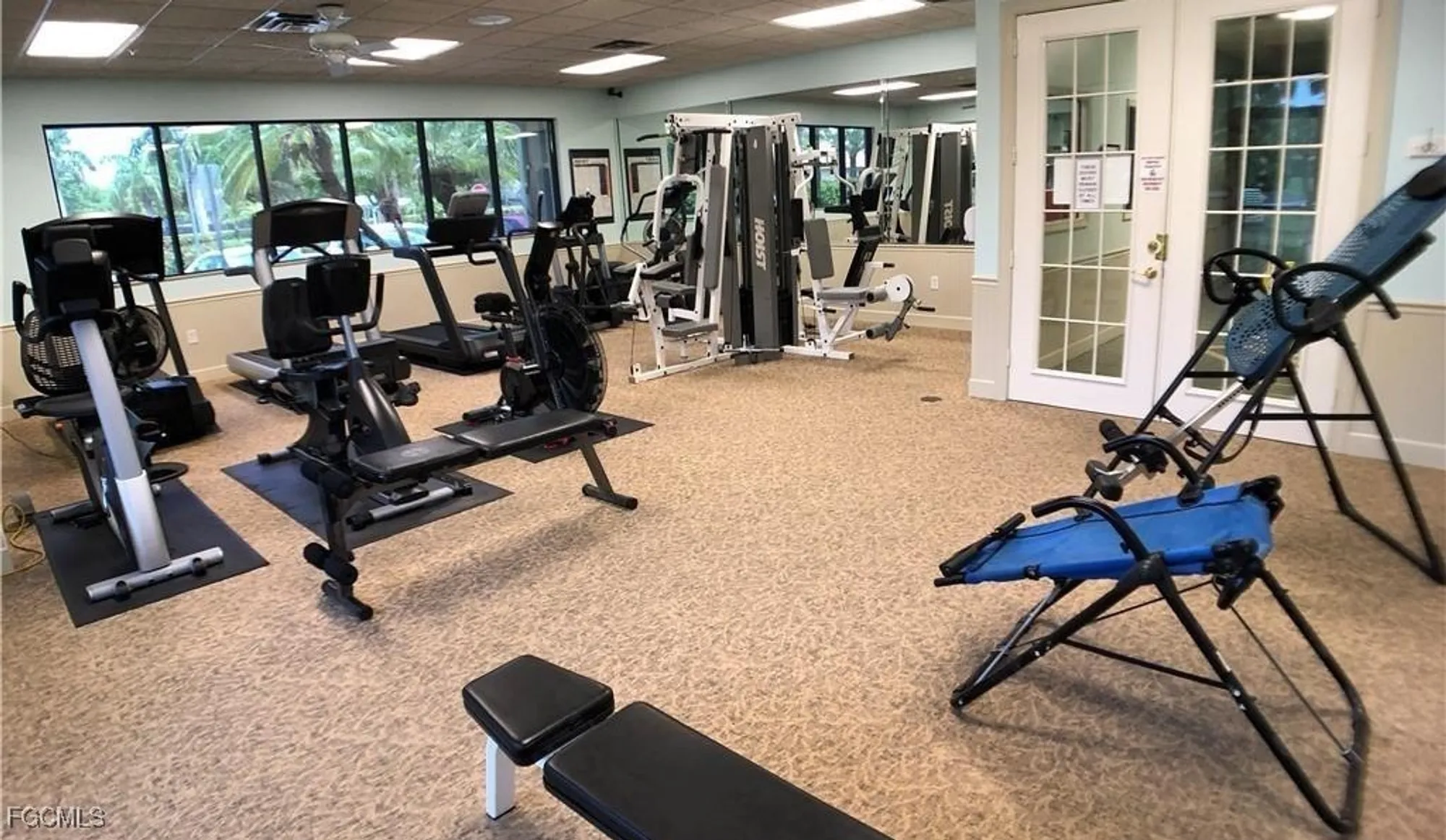 Property Slideshow image 32 of 50 | 14101 brant point cir 3204, Fort Myers, FL, 33919