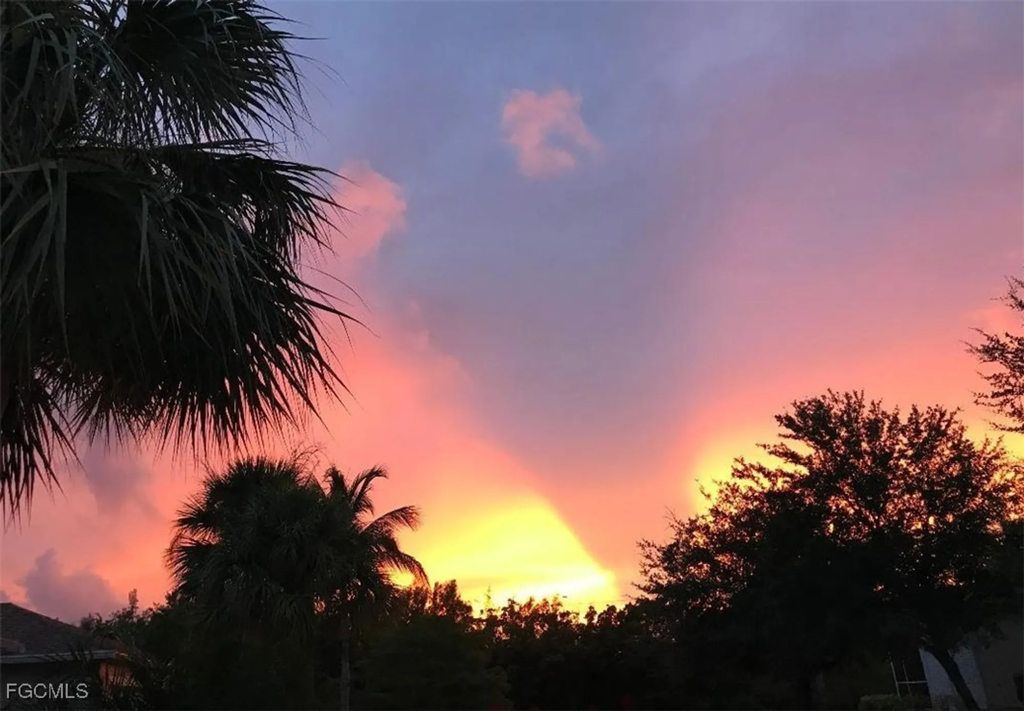 Property Slideshow image 46 of 50 | 14101 brant point cir 3204, Fort Myers, FL, 33919