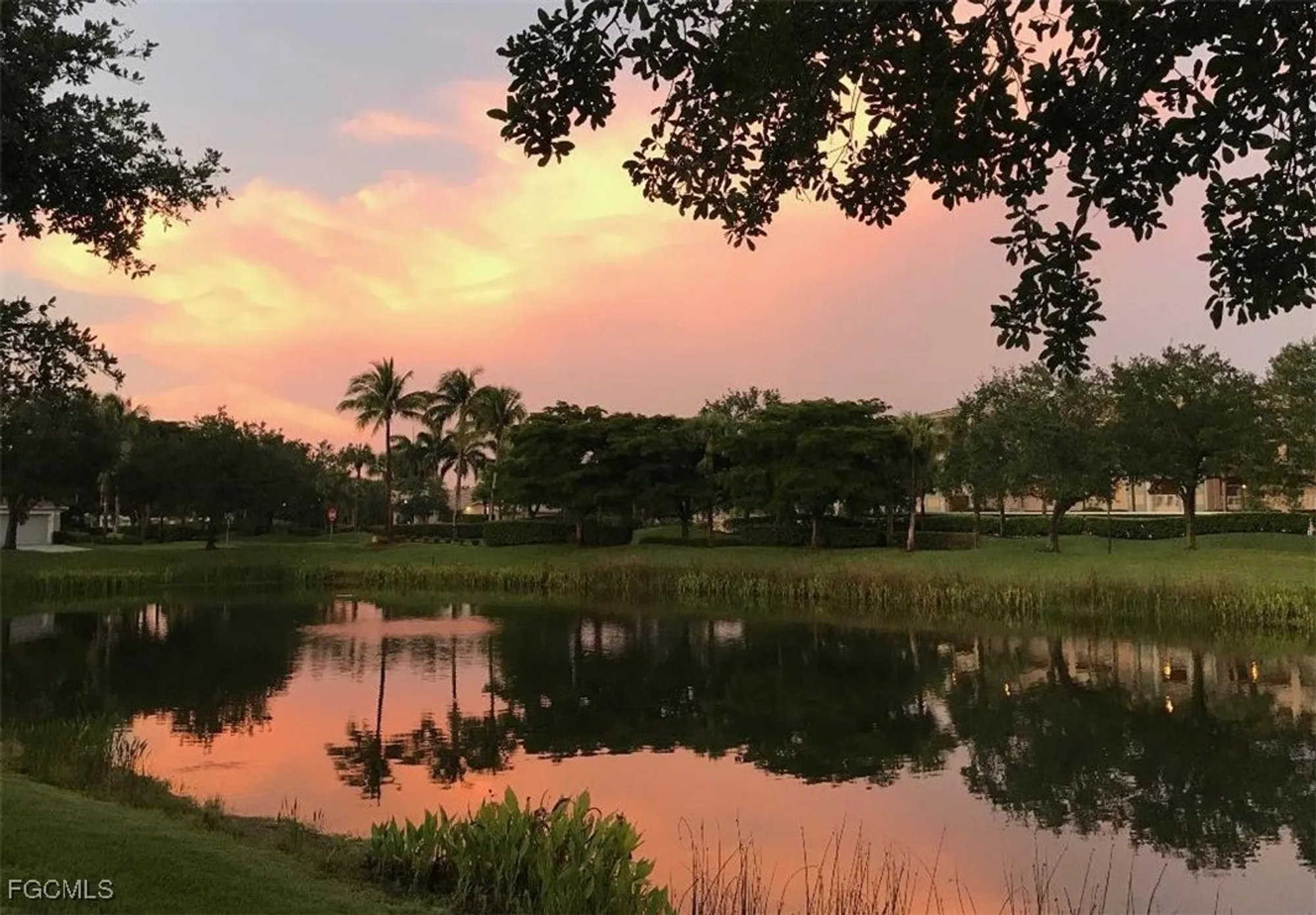 Property Slideshow image 47 of 50 | 14101 brant point cir 3204, Fort Myers, FL, 33919