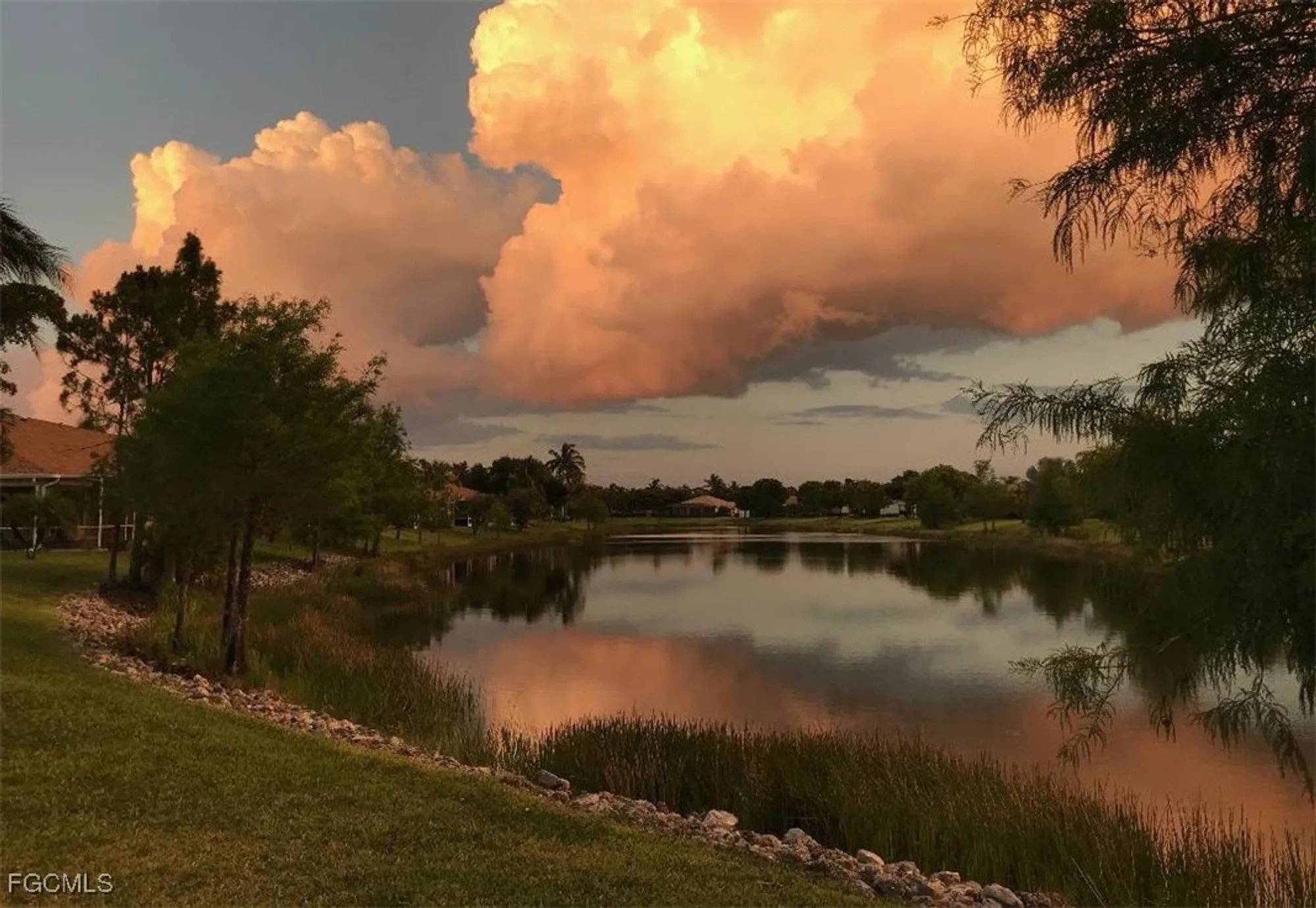 Property Slideshow image 48 of 50 | 14101 brant point cir 3204, Fort Myers, FL, 33919