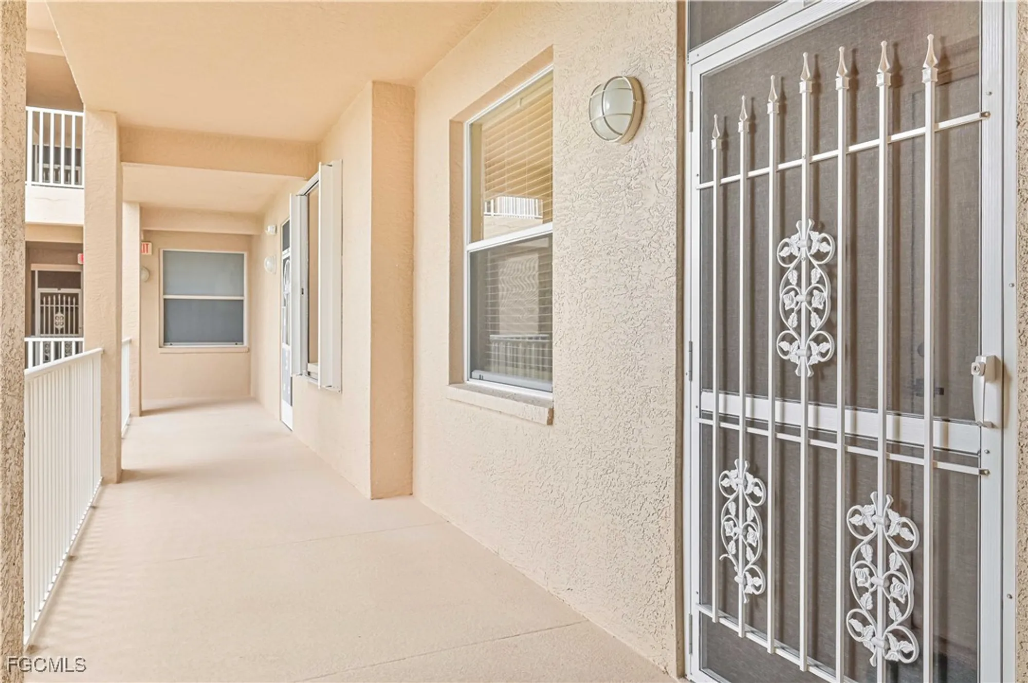 Property Slideshow image 4 of 50 | 14101 brant point cir 3204, Fort Myers, FL, 33919