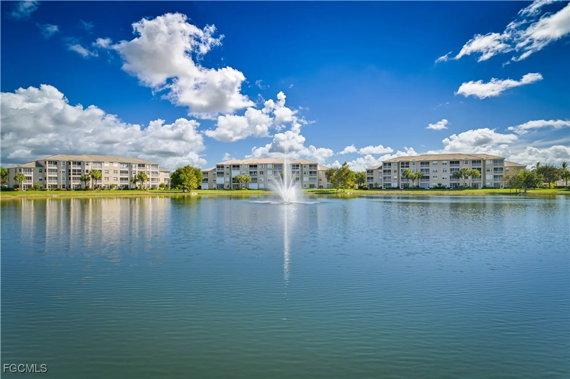 Property Slideshow image 41 of 50 | 14101 brant point cir 3204, Fort Myers, FL, 33919