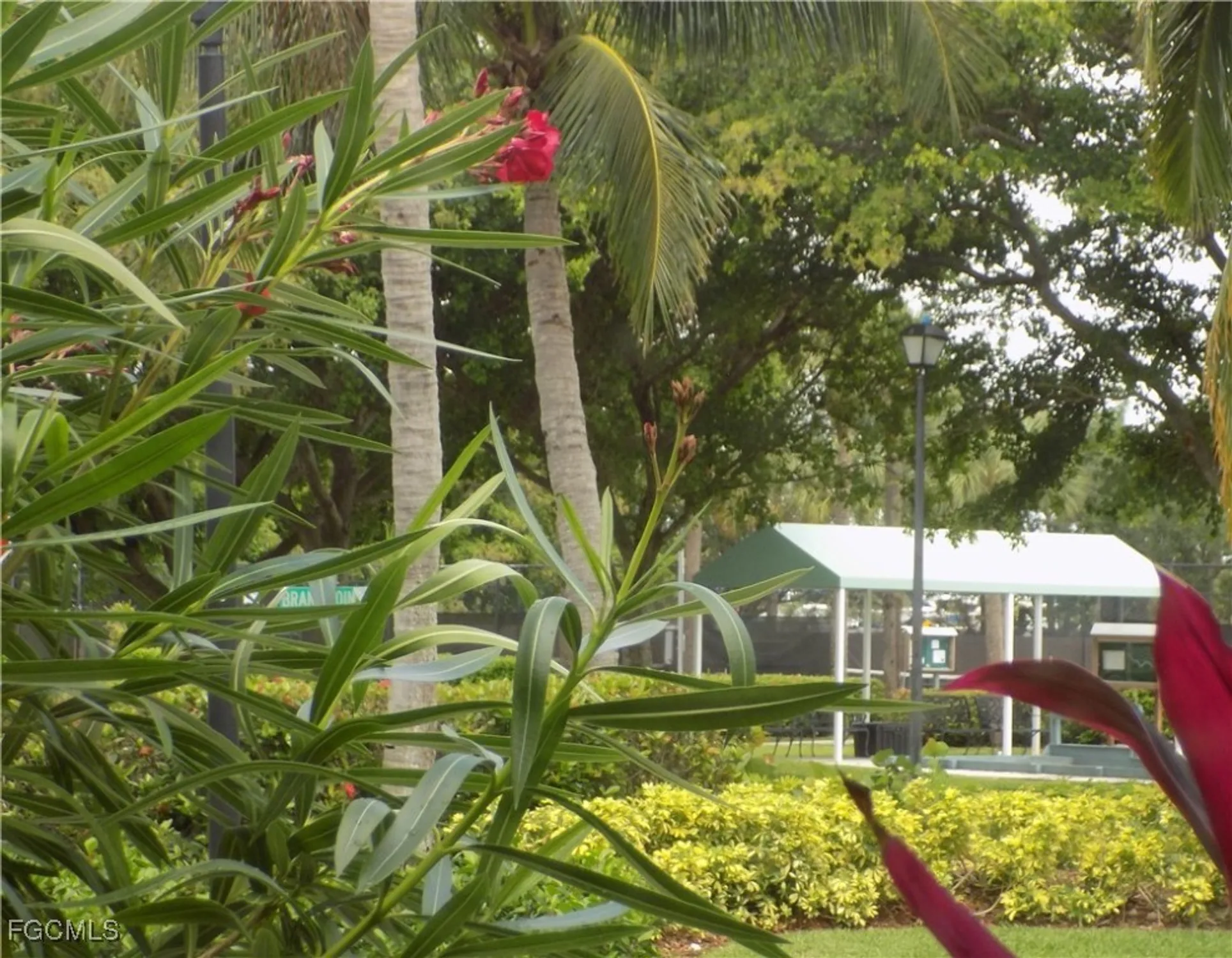 Property Slideshow image 42 of 50 | 14101 brant point cir 3204, Fort Myers, FL, 33919