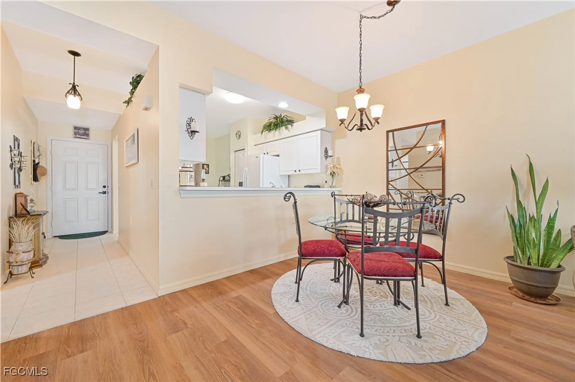 Property Slideshow image 5 of 50 | 14101 brant point cir 3204, Fort Myers, FL, 33919
