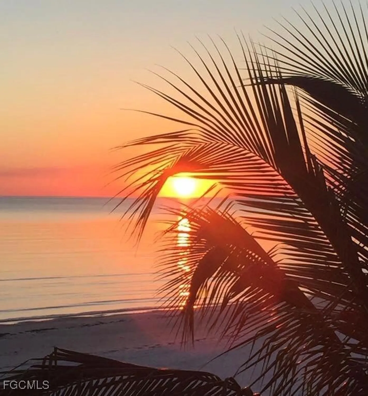 Property Slideshow image 50 of 50 | 14101 brant point cir 3204, Fort Myers, FL, 33919