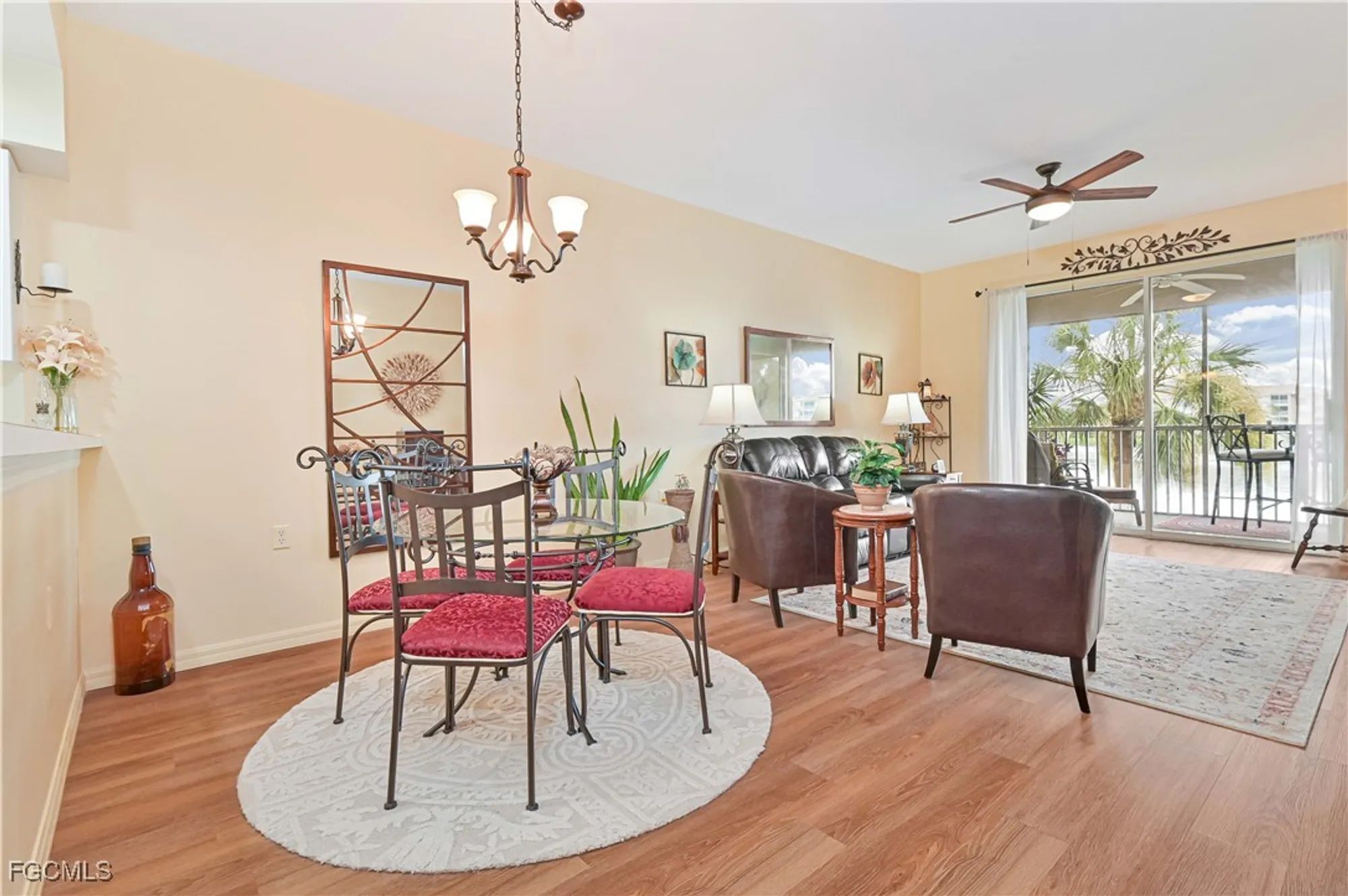Property Slideshow image 6 of 50 | 14101 brant point cir 3204, Fort Myers, FL, 33919