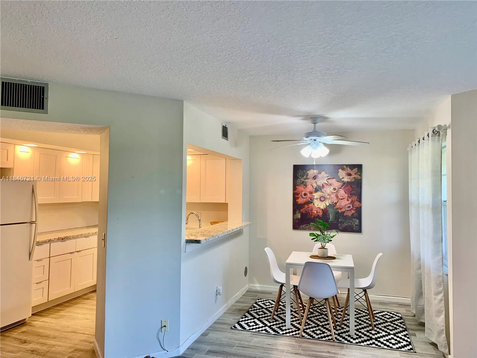 Property Slideshow image 2 of 10 | 701 sw 128th ave apt 103f, Pembroke Pines, FL, 33027