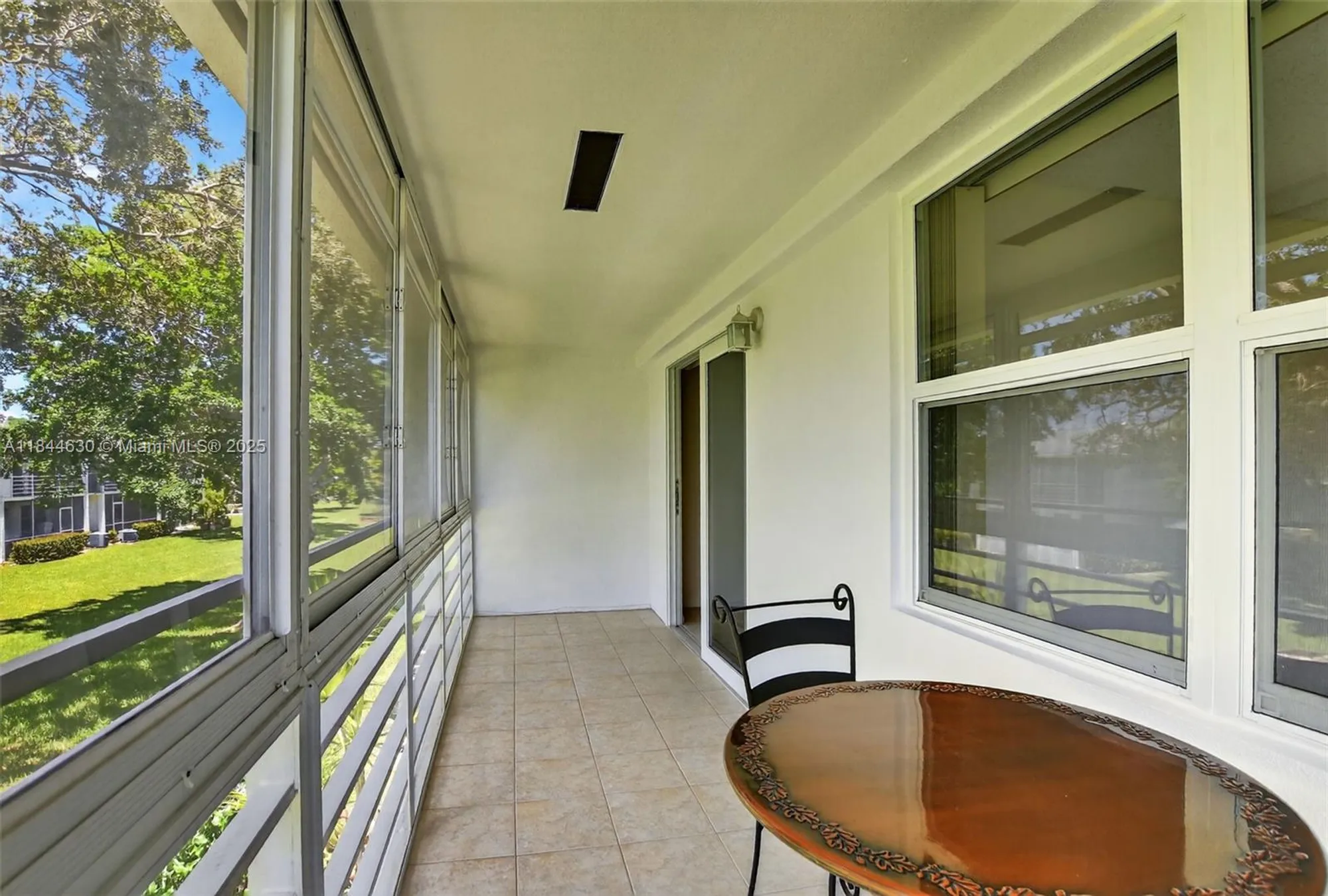 Property Slideshow image 24 of 24 | 413 tilford s # 413, Deerfield Beach, FL, 33442