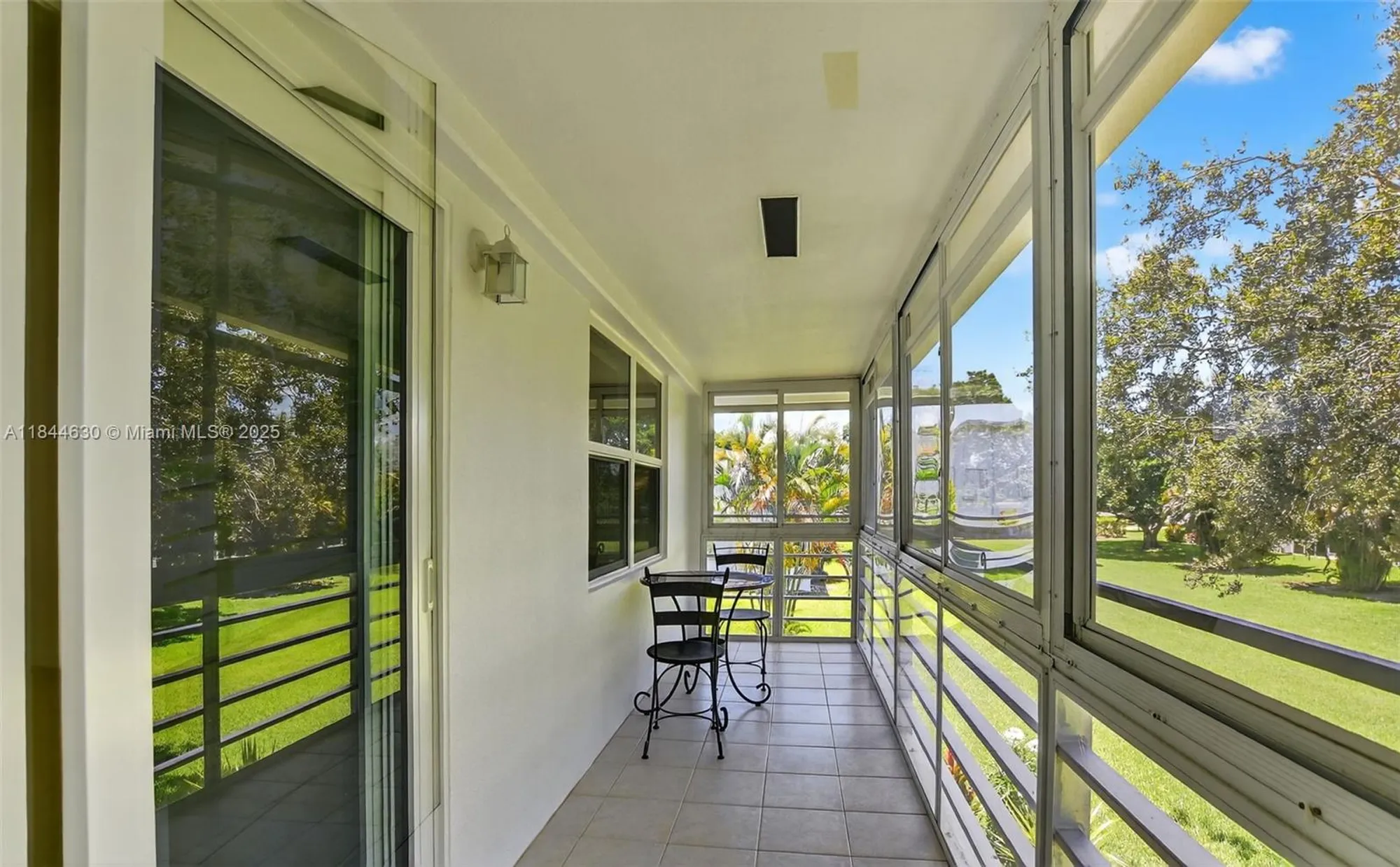 Property Slideshow image 23 of 24 | 413 tilford s # 413, Deerfield Beach, FL, 33442