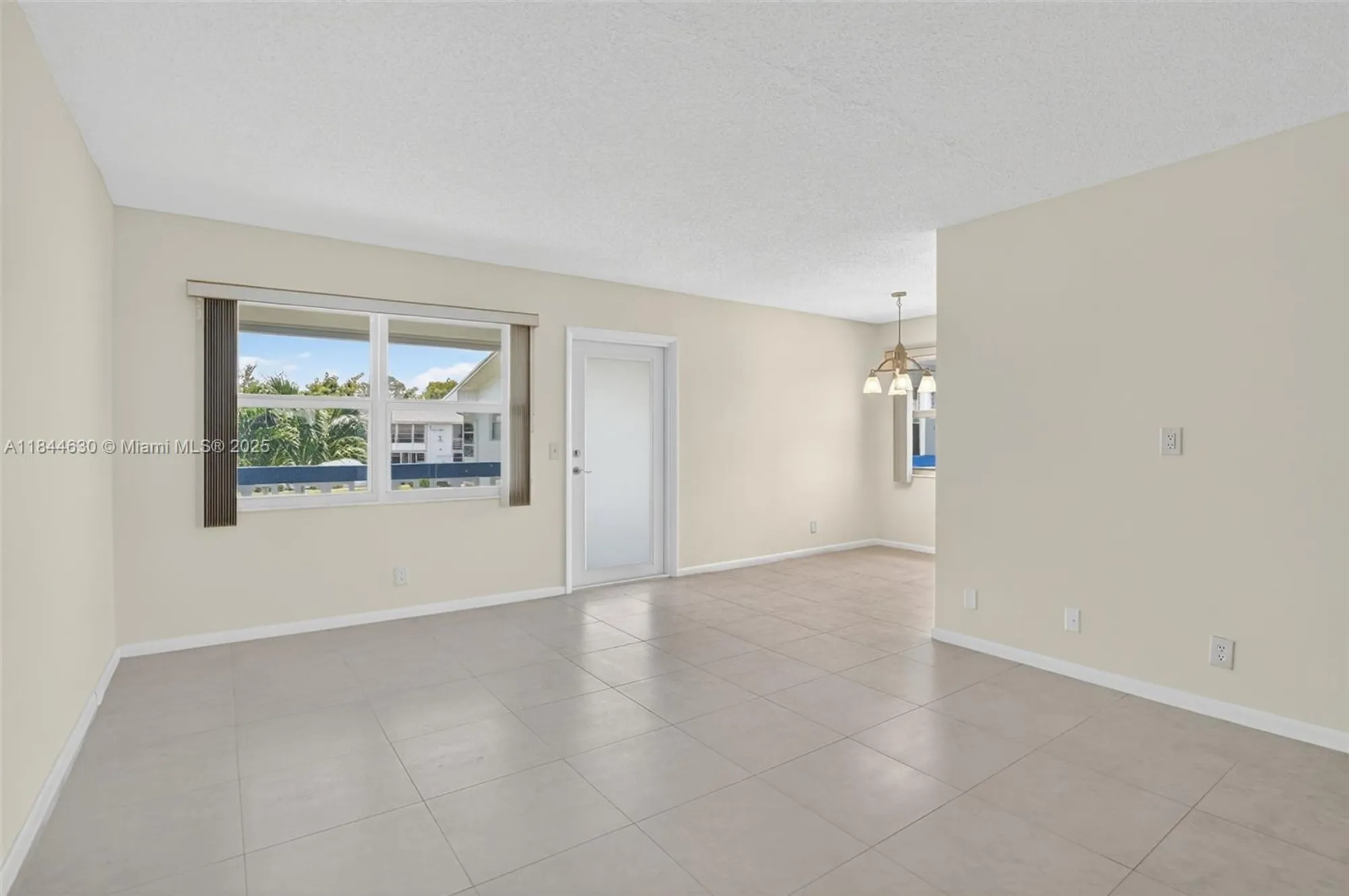 Property Slideshow image 7 of 24 | 413 tilford s # 413, Deerfield Beach, FL, 33442