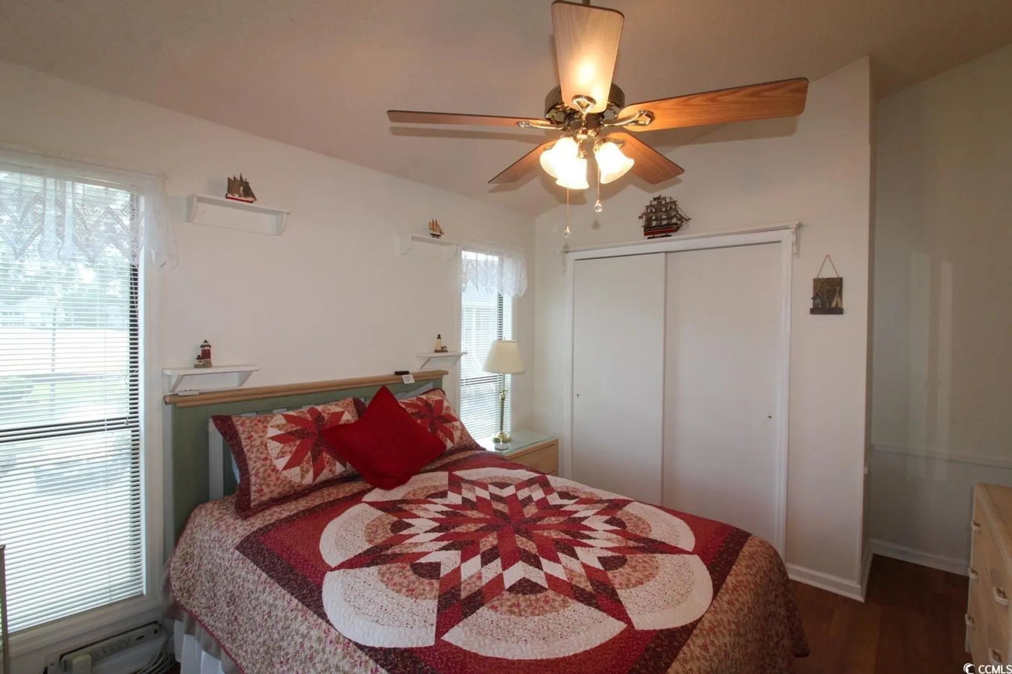 Property Slideshow image 15 of 25 | 863 tall oaks ct # b-63, Myrtle Beach, SC, 29588