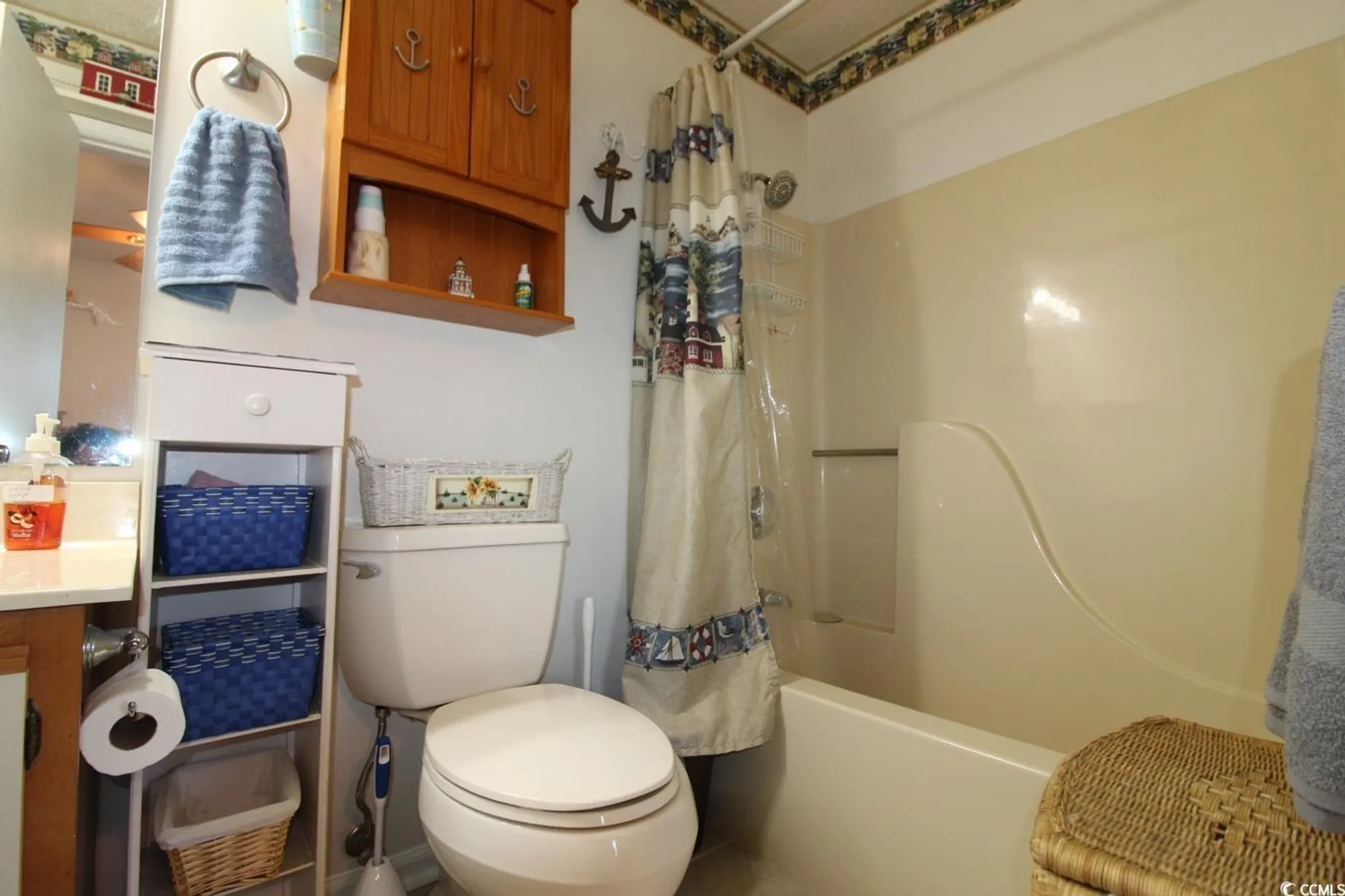 Property Slideshow image 17 of 25 | 863 tall oaks ct # b-63, Myrtle Beach, SC, 29588