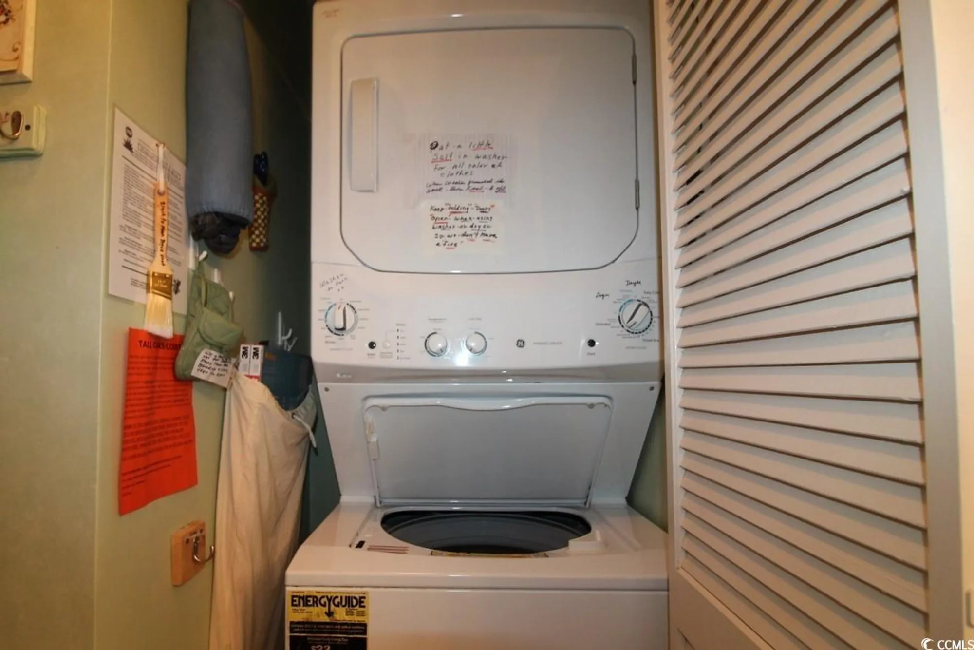 Property Slideshow image 19 of 25 | 863 tall oaks ct # b-63, Myrtle Beach, SC, 29588