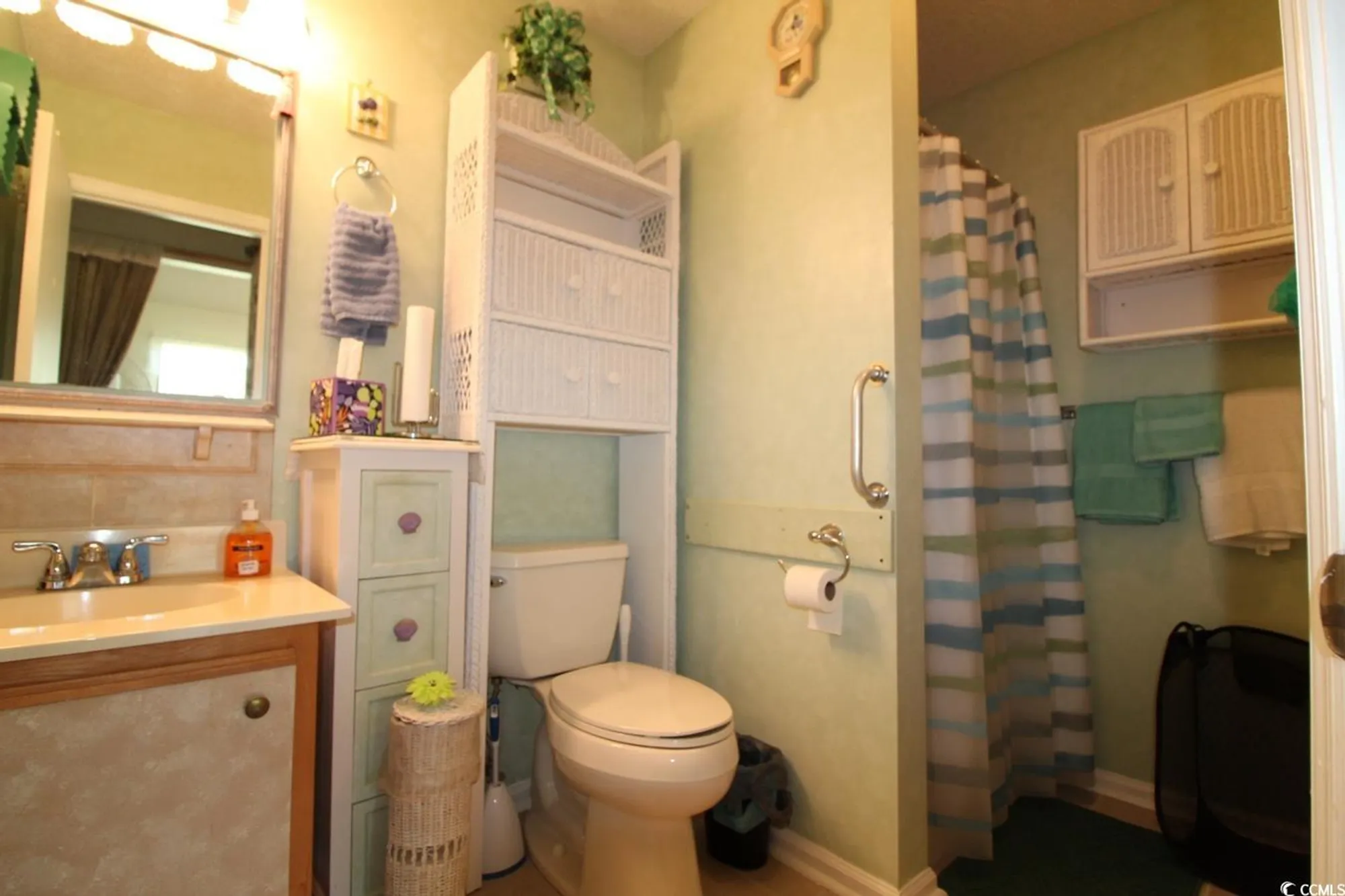 Property Slideshow image 11 of 25 | 863 tall oaks ct # b-63, Myrtle Beach, SC, 29588