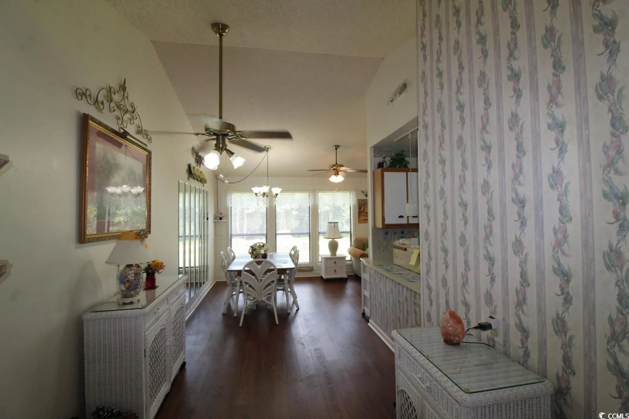 Property Slideshow image 12 of 25 | 863 tall oaks ct # b-63, Myrtle Beach, SC, 29588