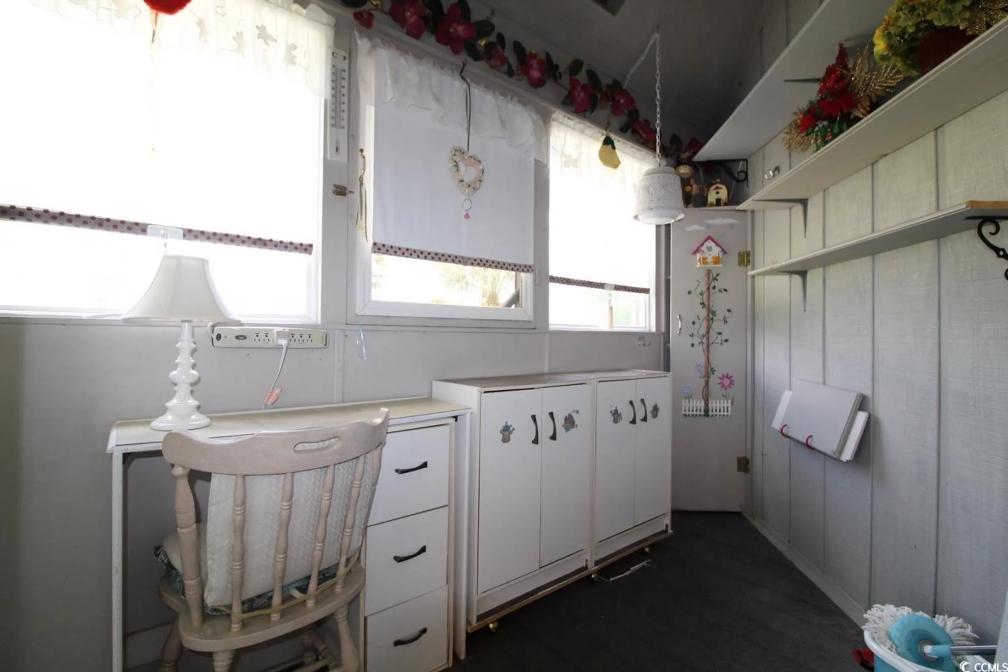 Property Slideshow image 13 of 25 | 863 tall oaks ct # b-63, Myrtle Beach, SC, 29588