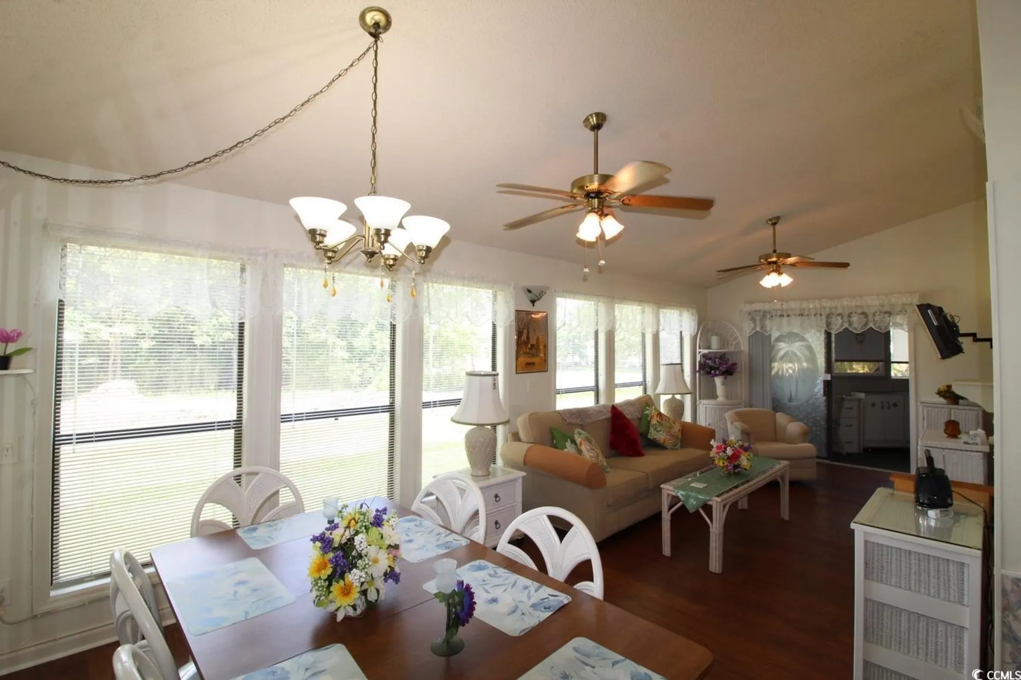 Property Slideshow image 2 of 25 | 863 tall oaks ct # b-63, Myrtle Beach, SC, 29588